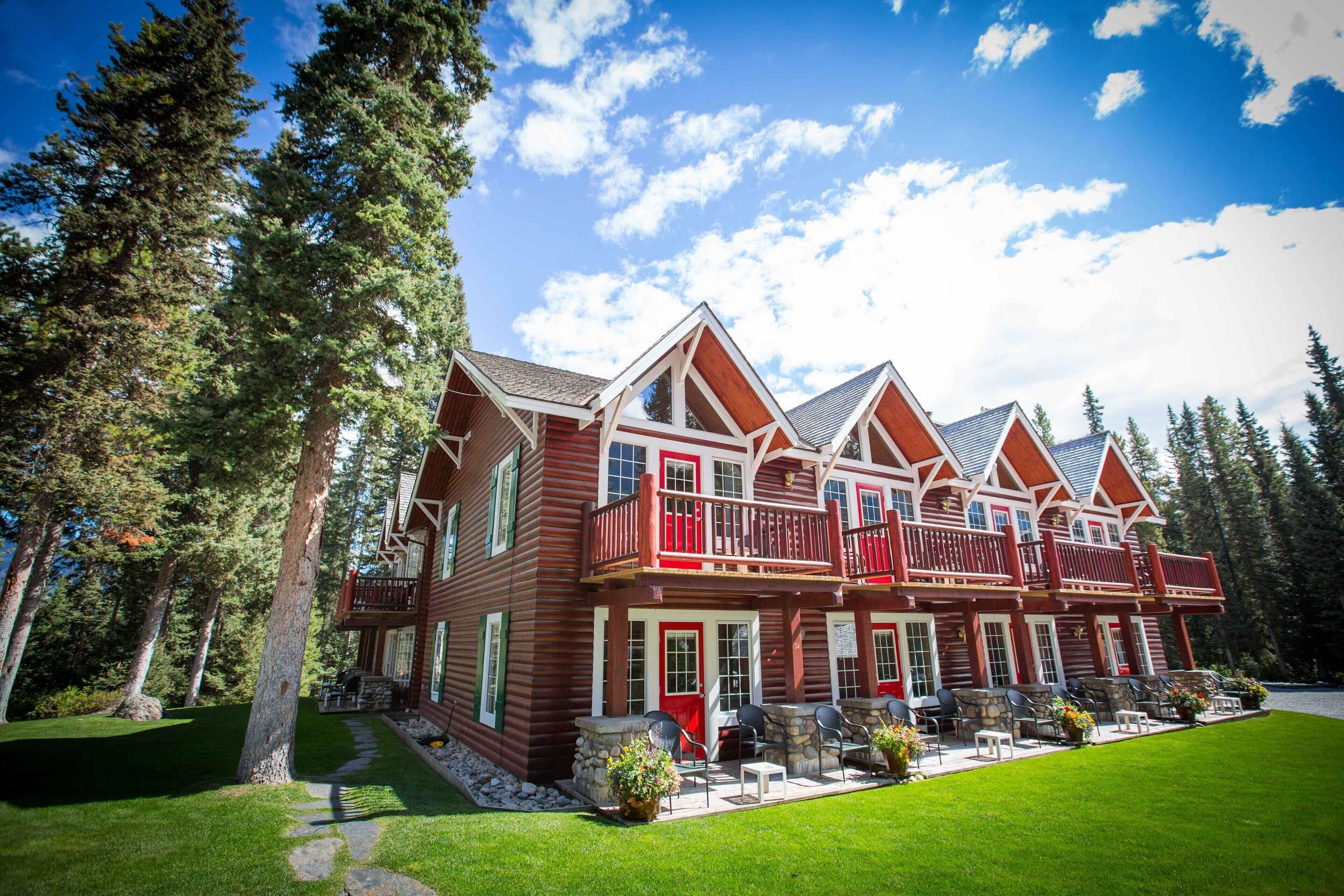 Gift card for Paradise Lodge And Bungalows Gift card for Paradise Lodge And Bungalows