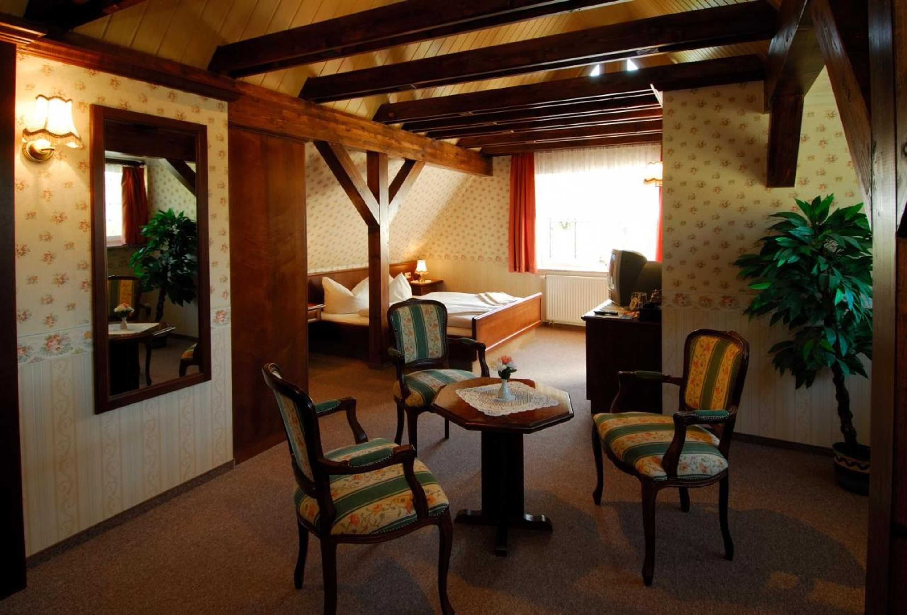 Gift card for Braugasthof Papiermühle