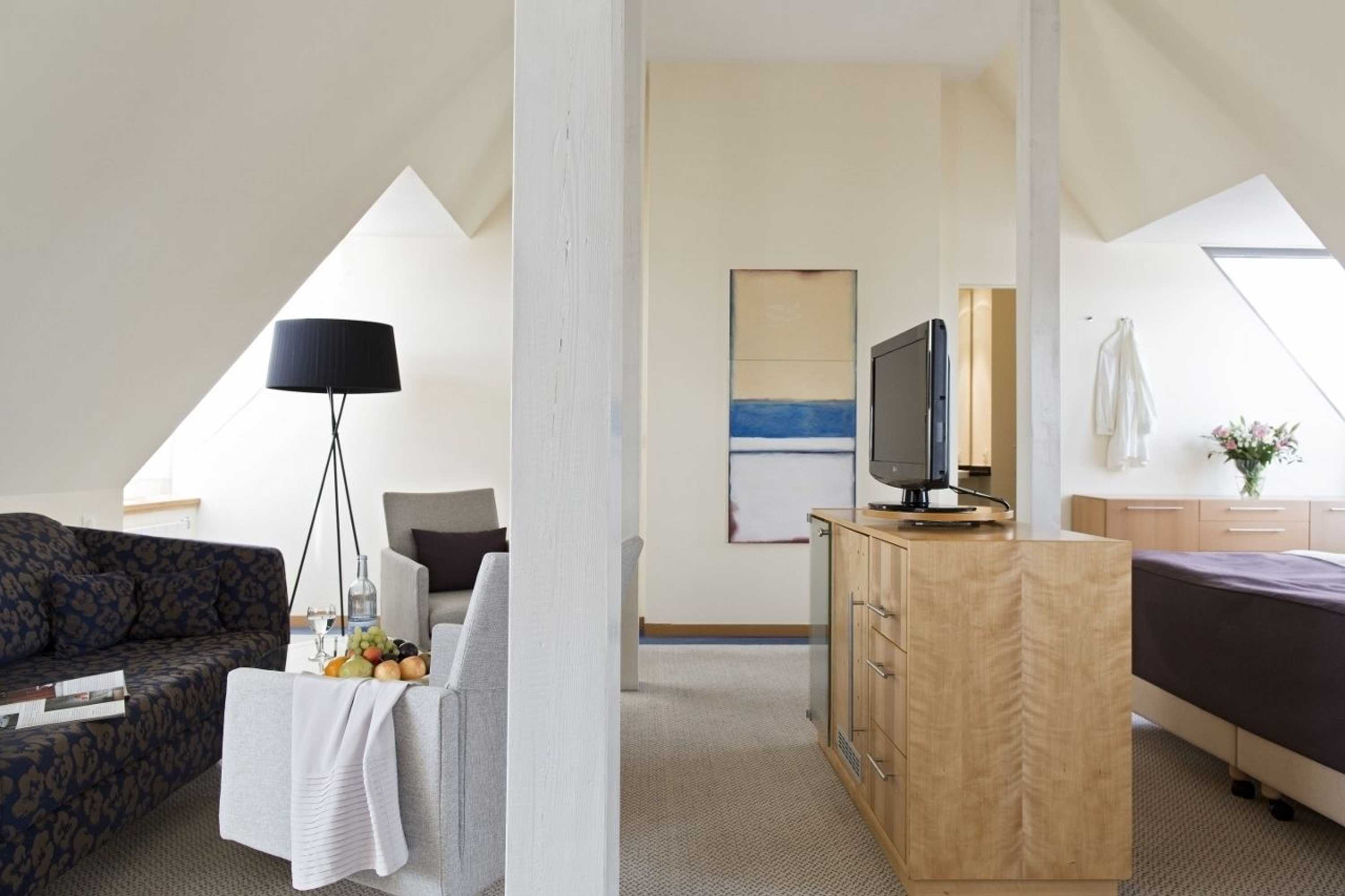 Gift card for Hotel Kleines Meer Gift card for Hotel Kleines Meer
