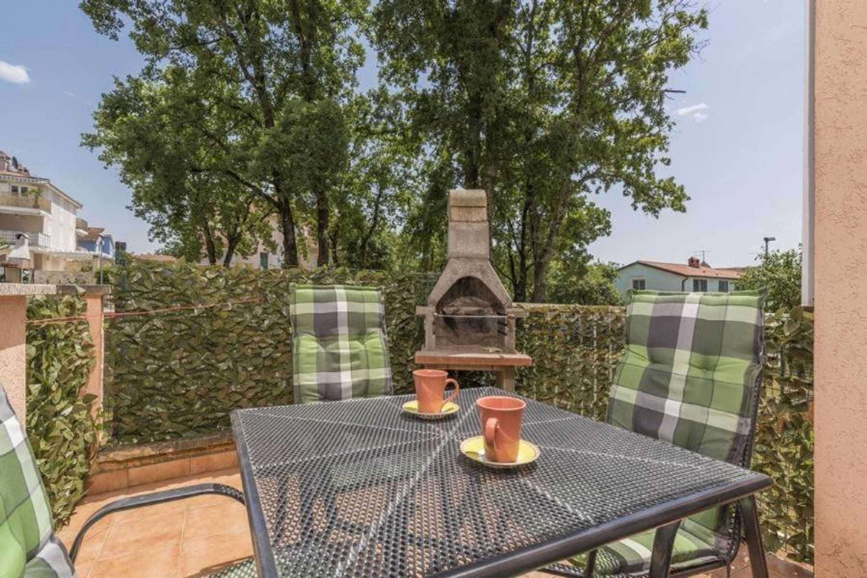 Gift card for Apartments Lovely Katarina