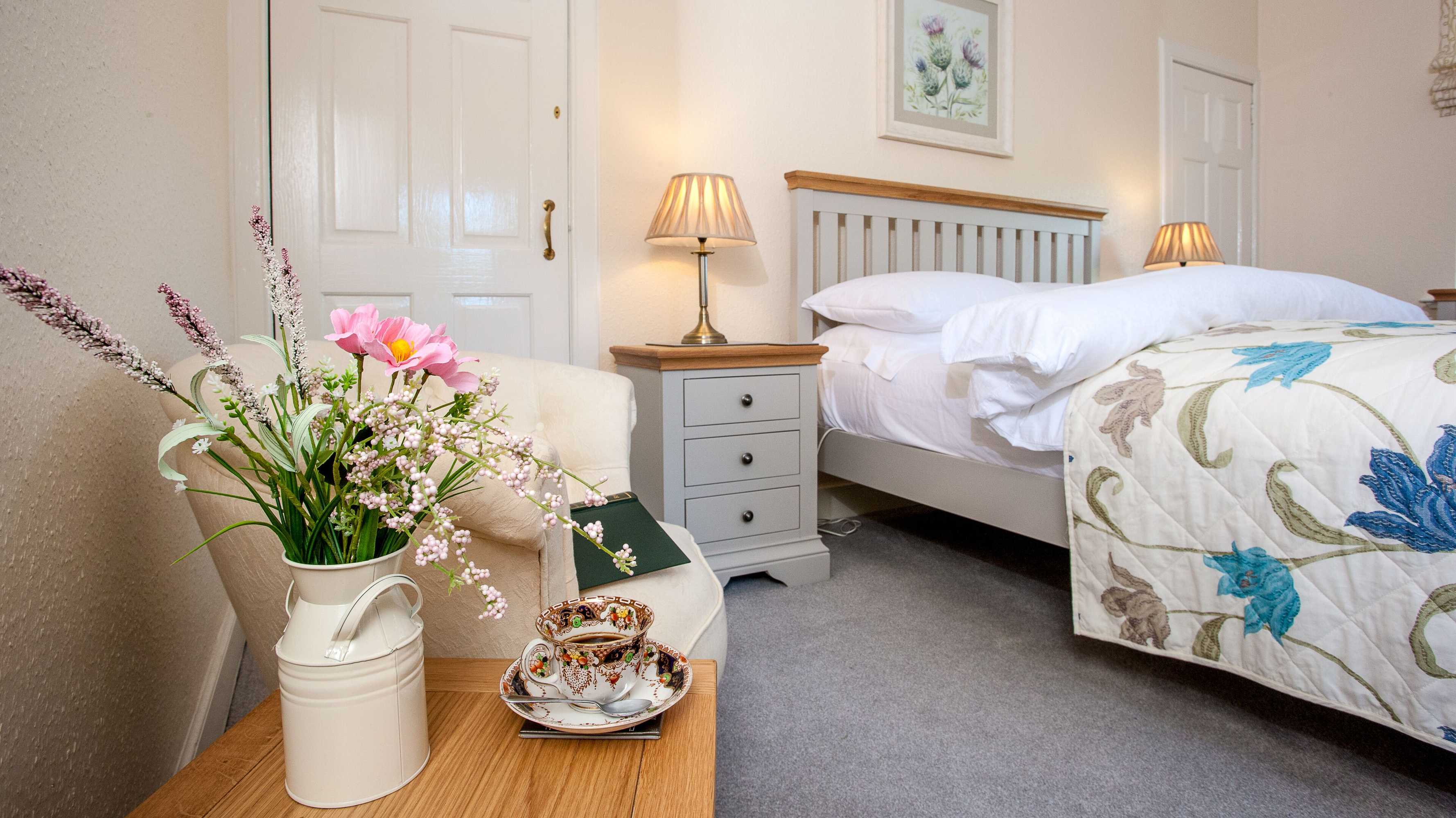 Gift card for Kiltearn Guest House Gift card for Kiltearn Guest House