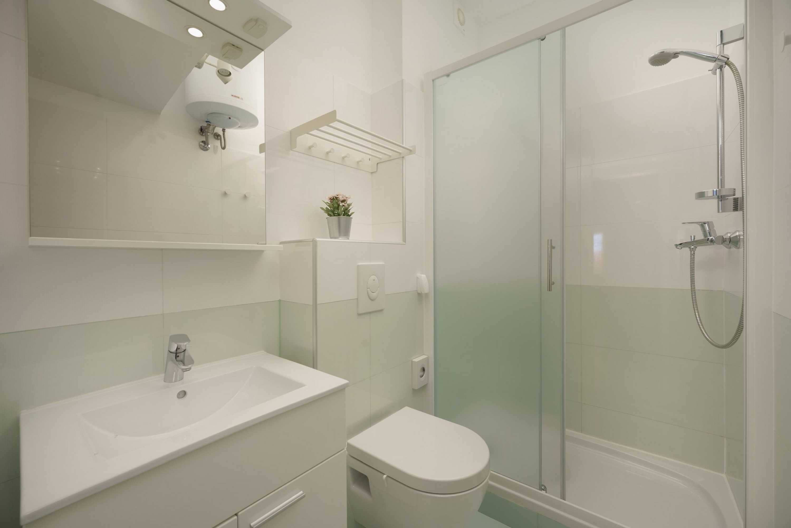 Gift card for Apartments Antons Gift card for Apartments Antons