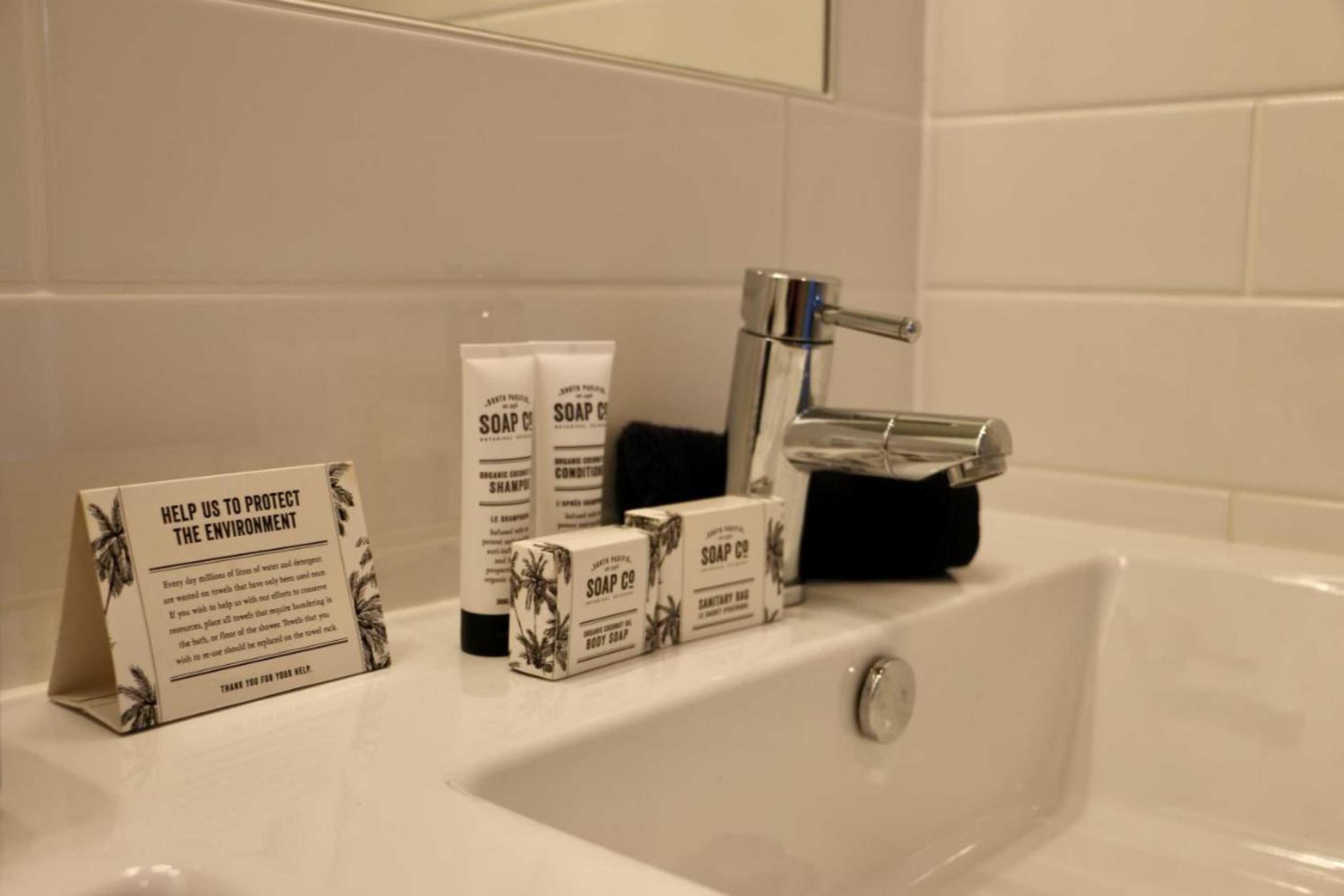 Gift card for River Retreat