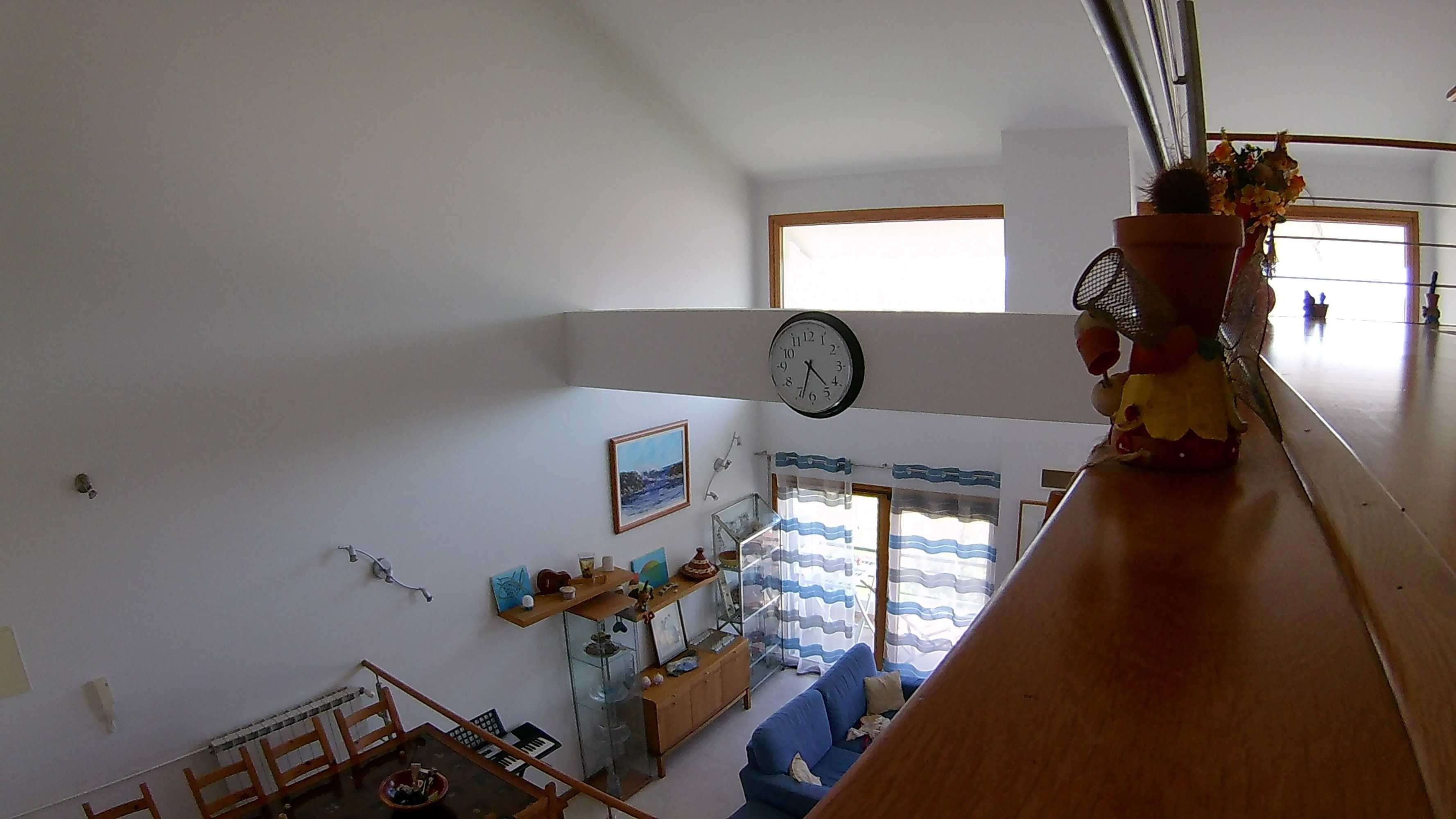 Gift card for Casa da Buzina