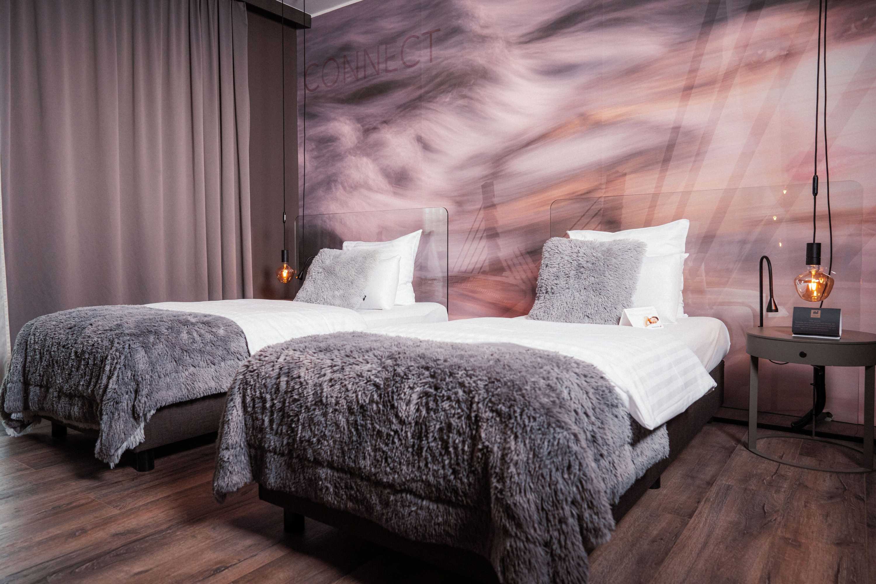 Gift card for Hotel City Maribor Gift card for Hotel City Maribor