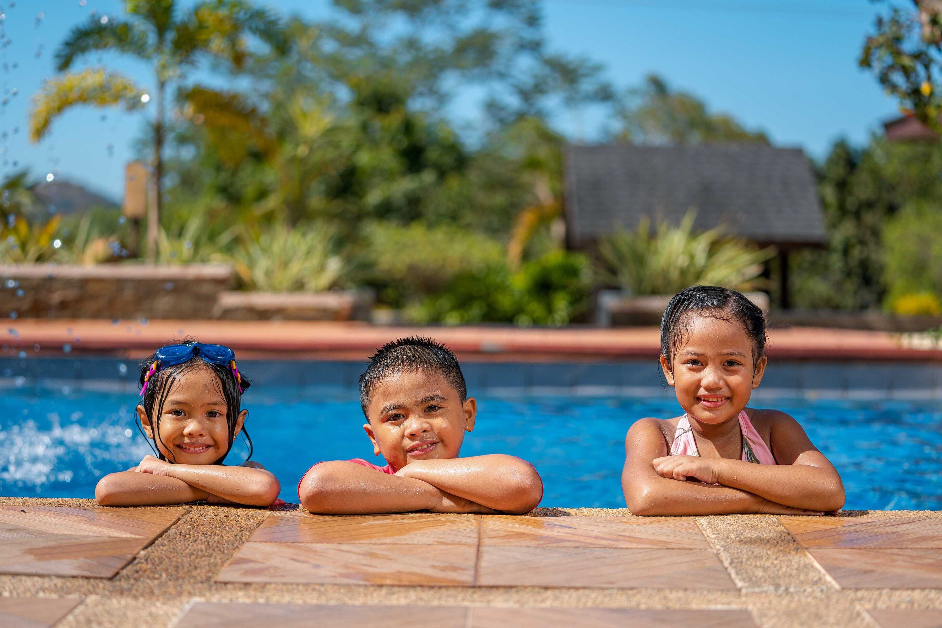 Gift card for Coron Westown Resort Gift card for Coron Westown Resort