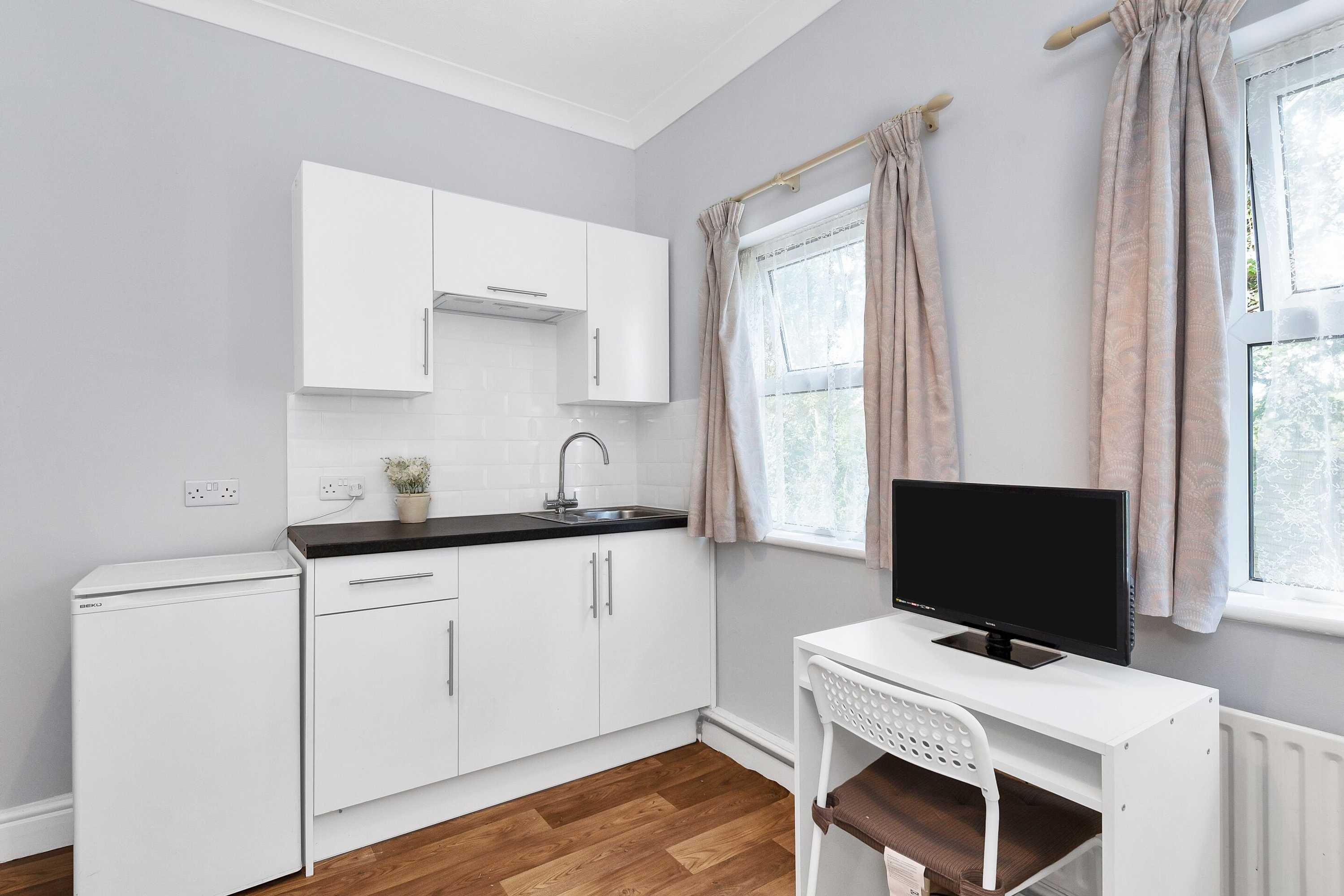 Gift card for Shelford Lodge