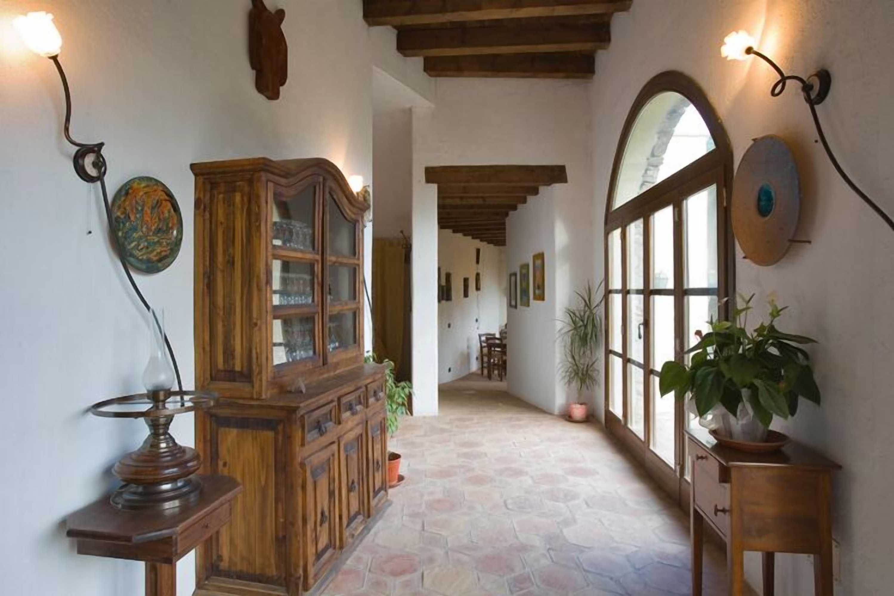 Gift card for Le Petit Chateau