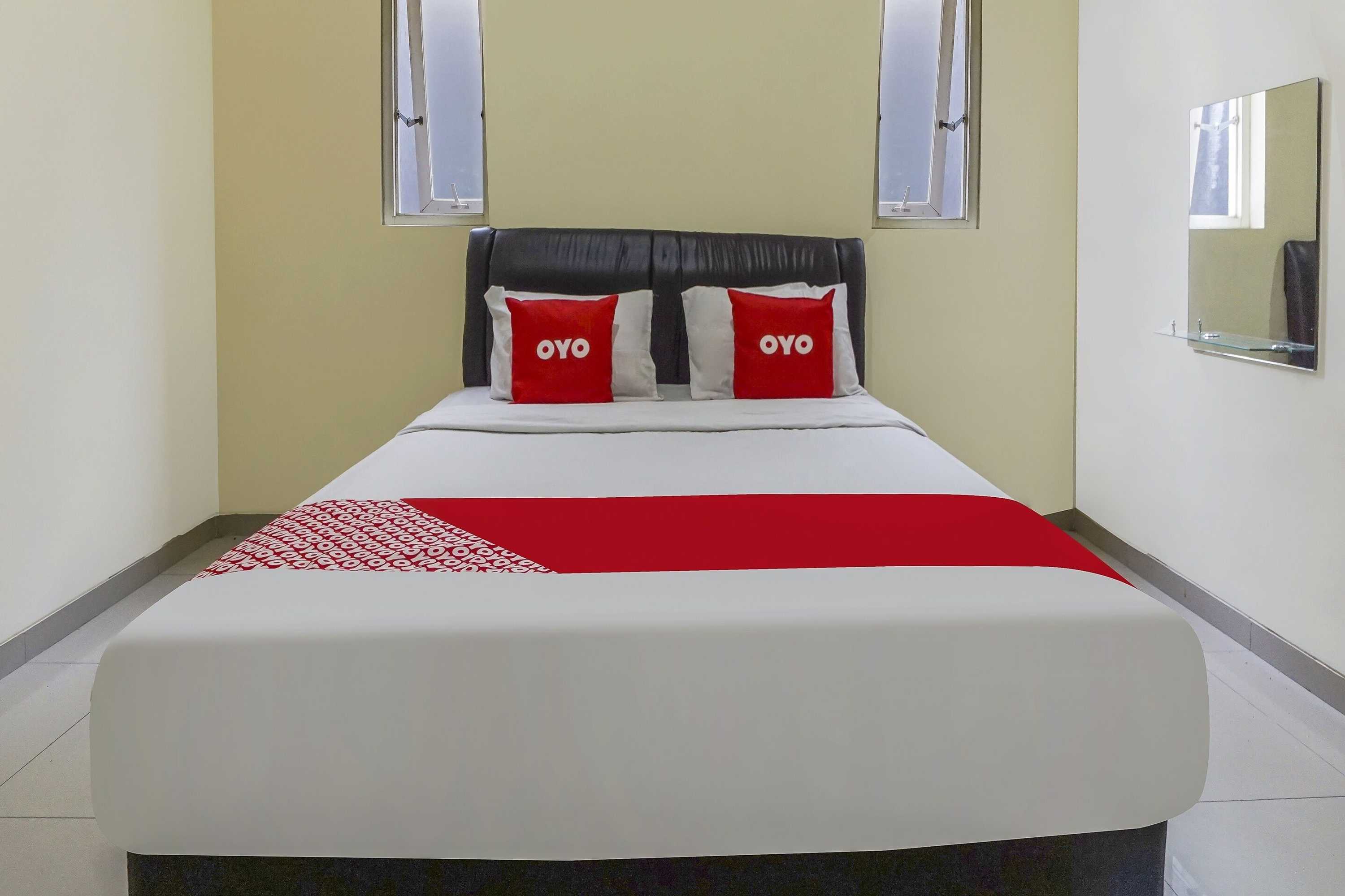 Gift card for Oyo 91084 Oke Guest House Gift card for Oyo 91084 Oke Guest House