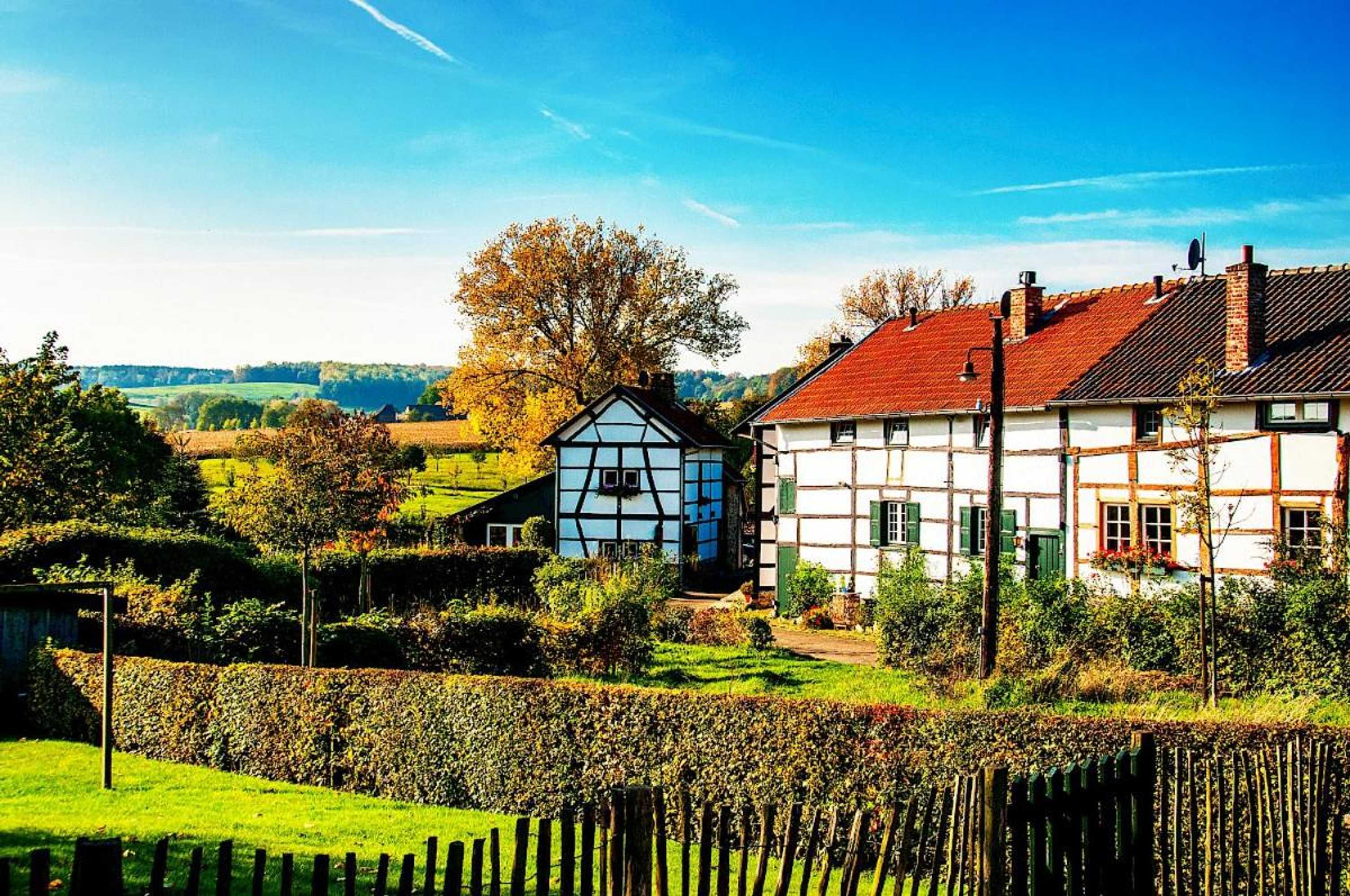 Gift card for Hotel de Korenwolf