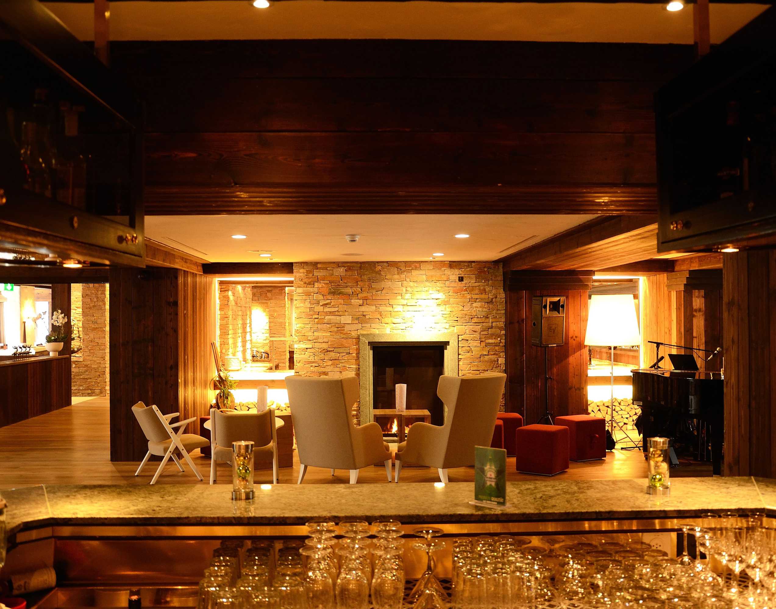 Gift card for Sunstar Hotel Arosa Gift card for Sunstar Hotel Arosa