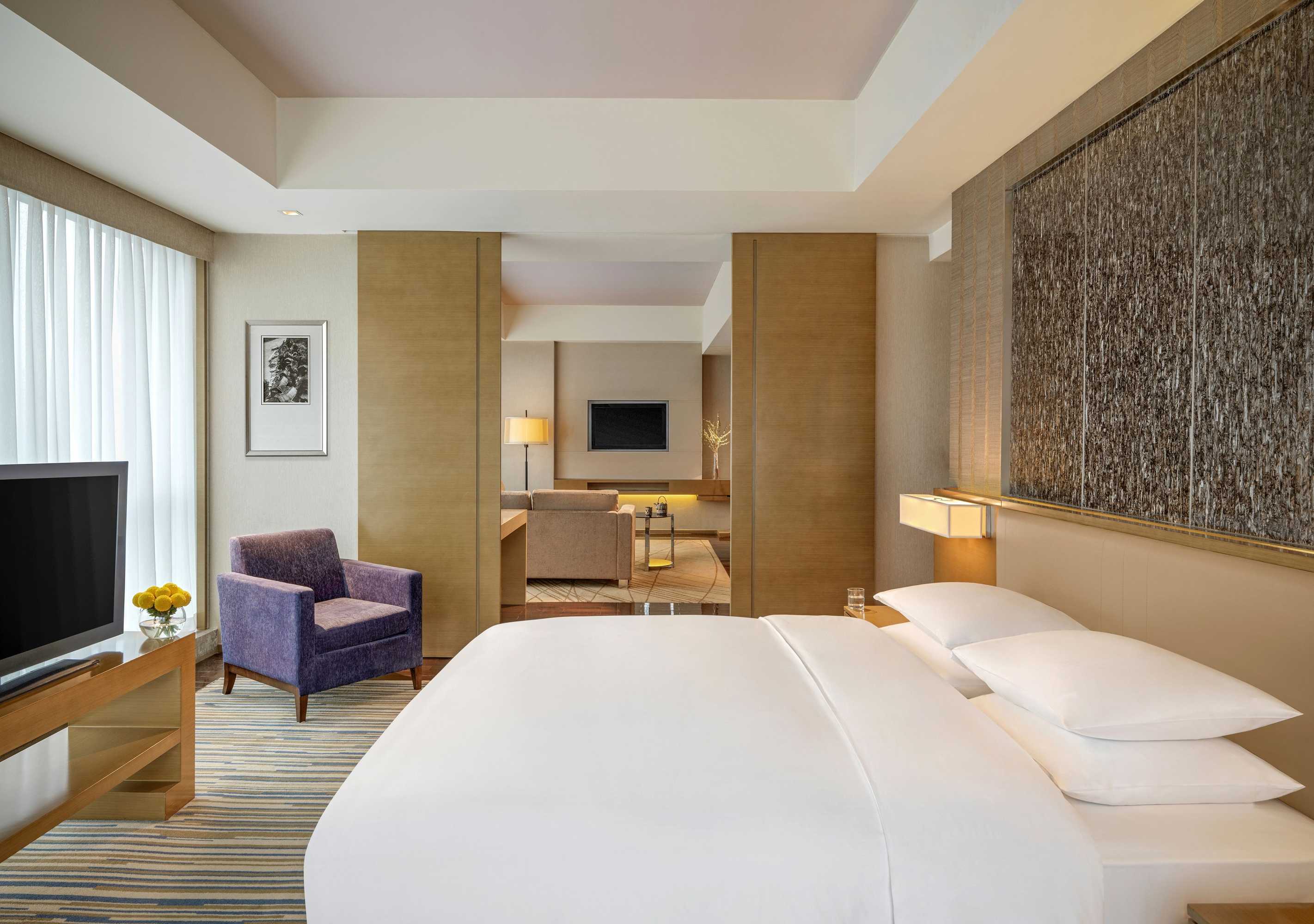 Gift card for Hyatt Regency Chongqing Gift card for Hyatt Regency Chongqing