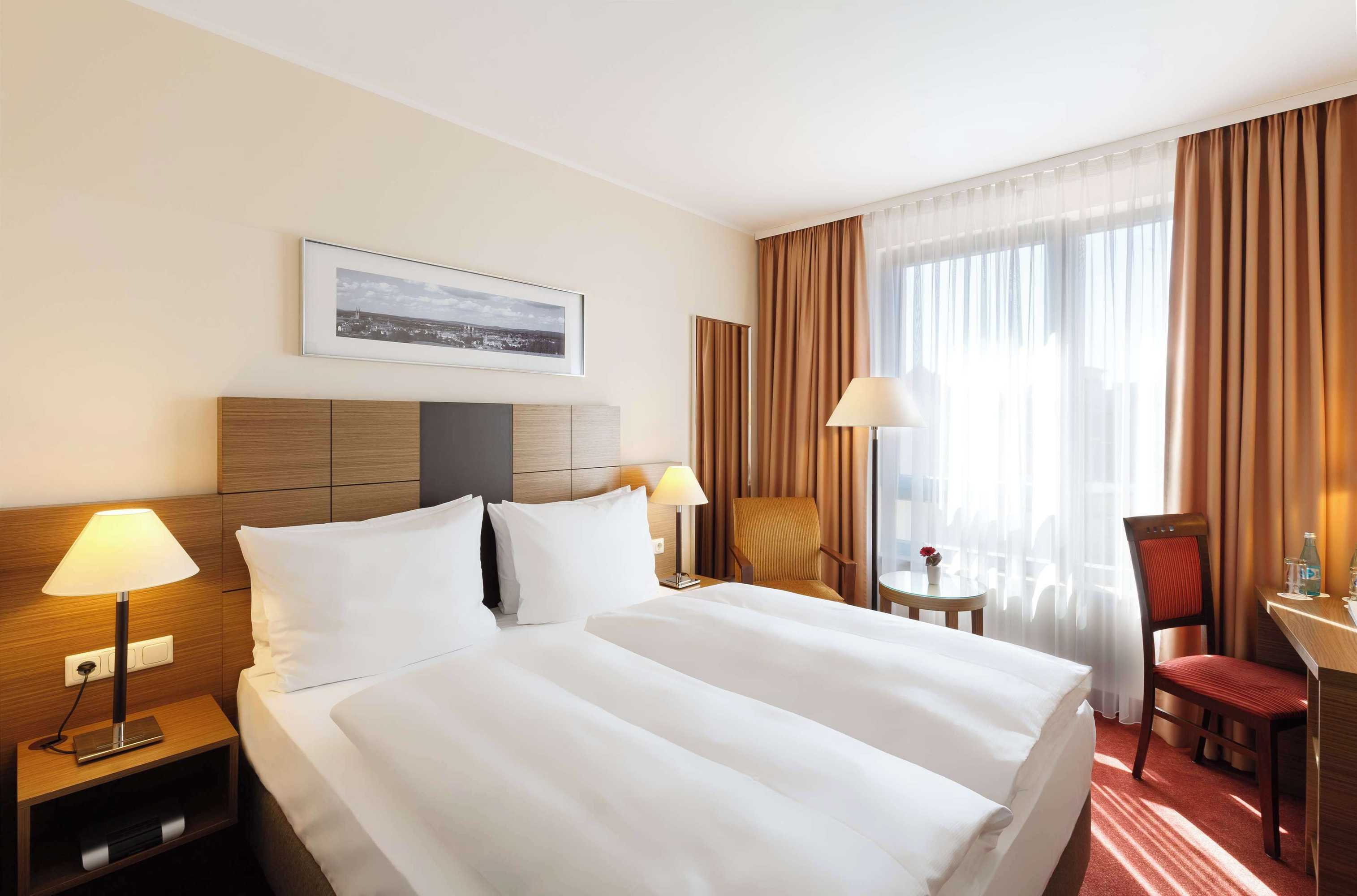Gift card for Best Western Hotel Bamberg Gift card for Best Western Hotel Bamberg
