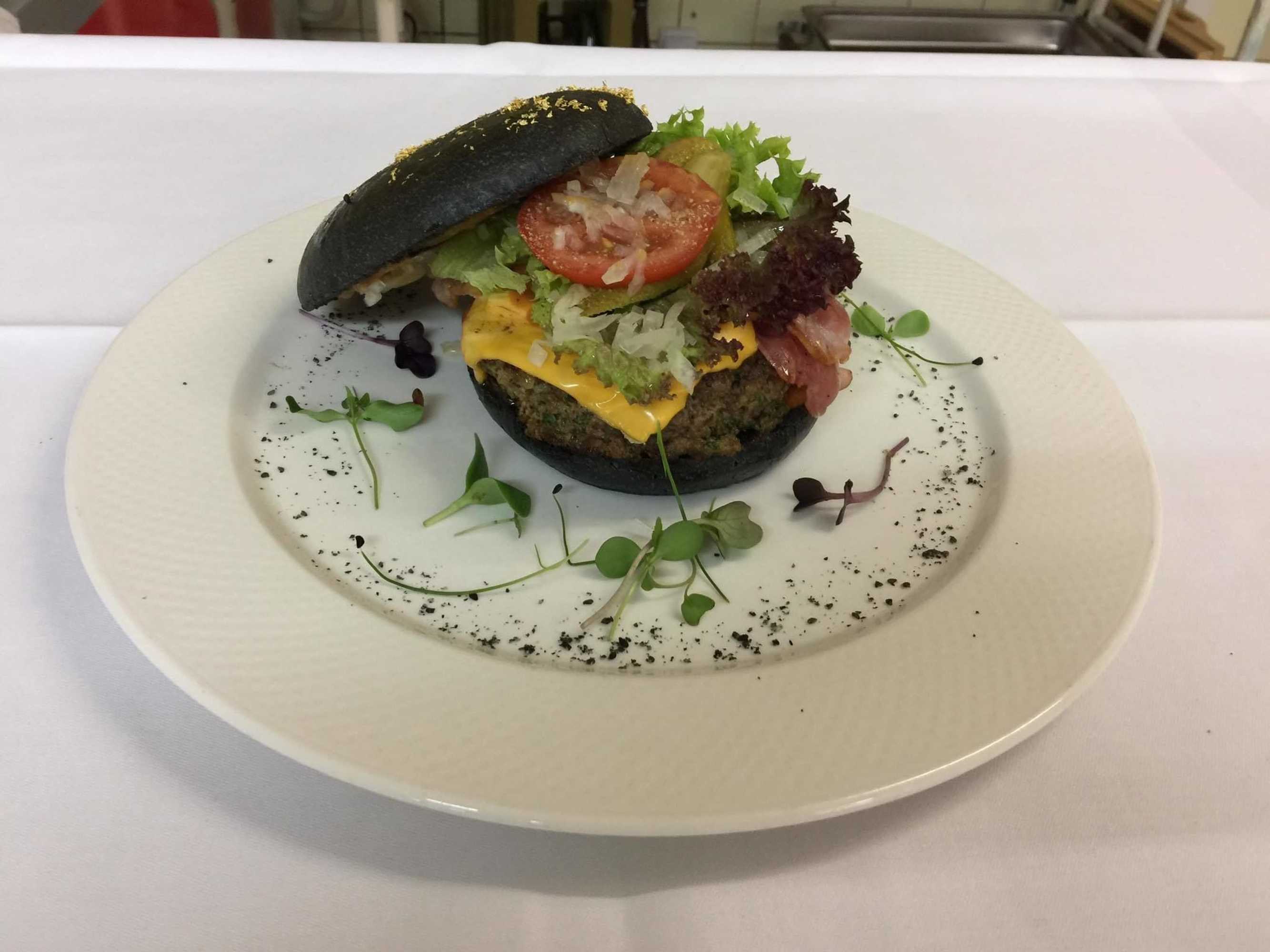 Gift card for Der Watzenhof