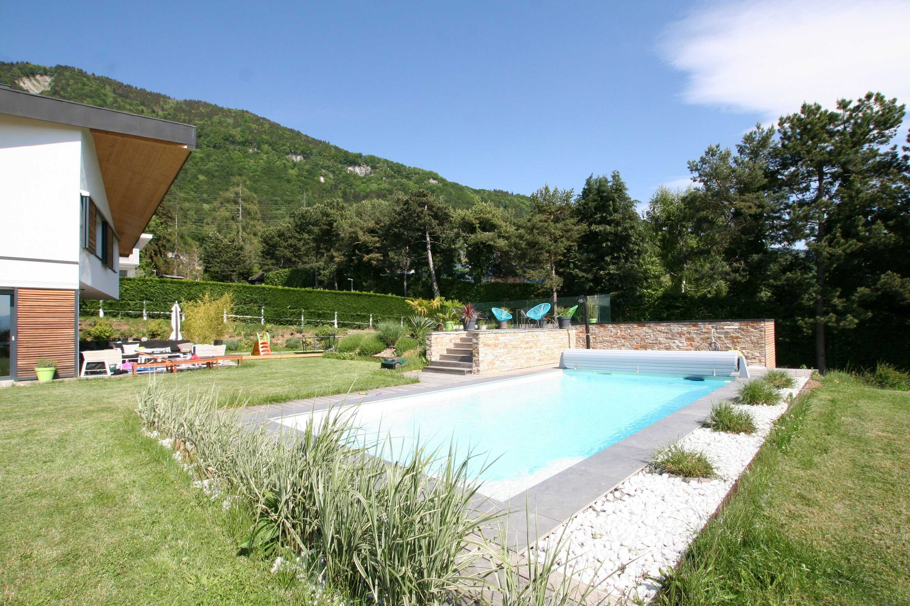 Gift card for Montreux Holiday Home Gift card for Montreux Holiday Home