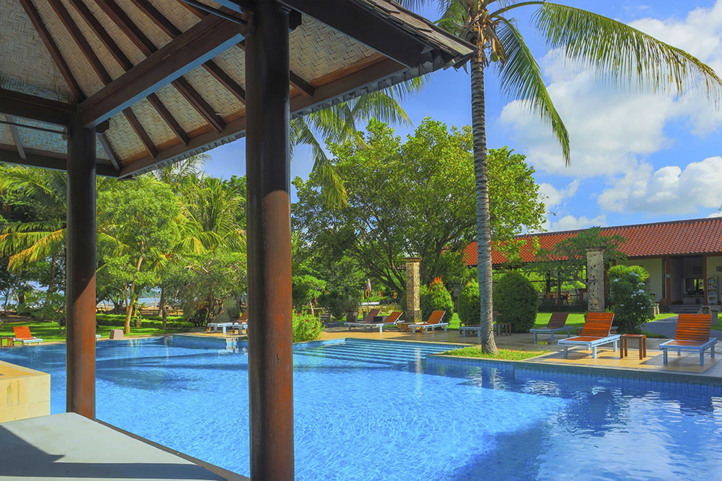 Gift card for The Jayakarta Suite Komodo Flores Gift card for The Jayakarta Suite Komodo Flores
