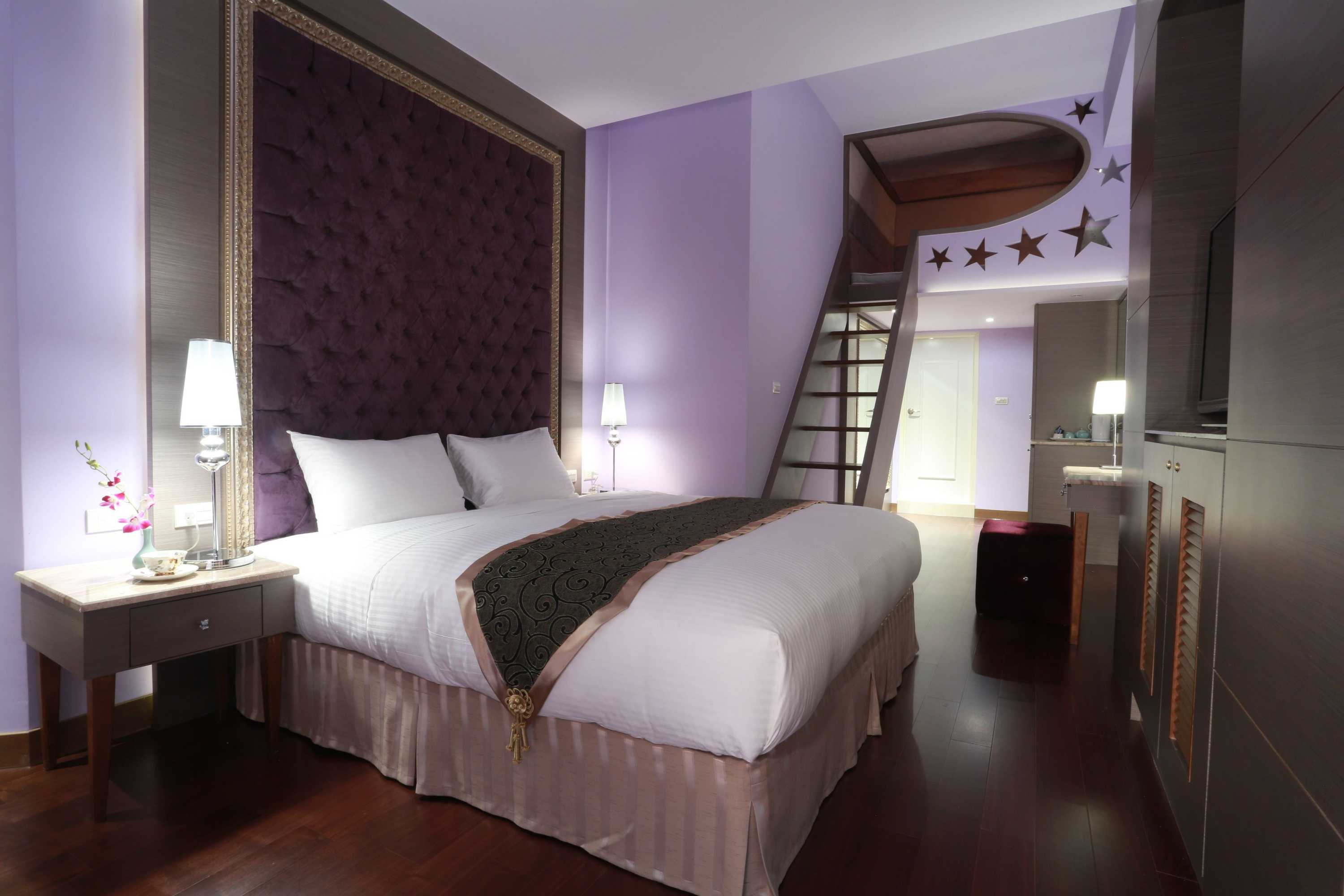 Gift card for Aleex Villa