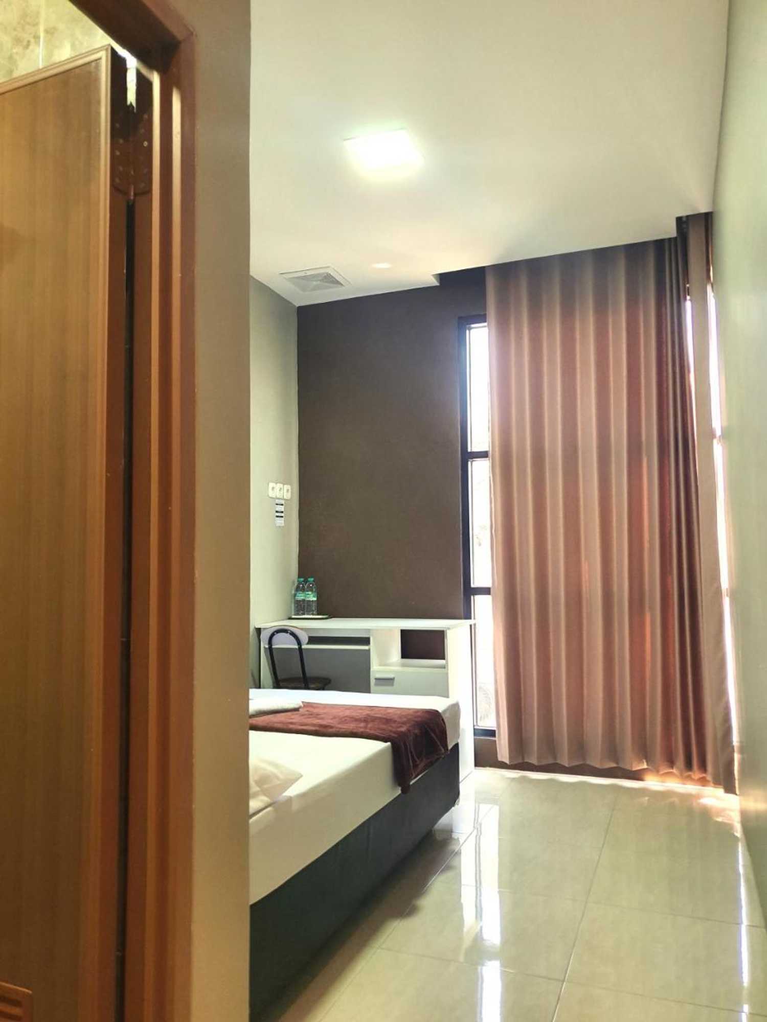 Gift card for Edutama Homestay Syariah