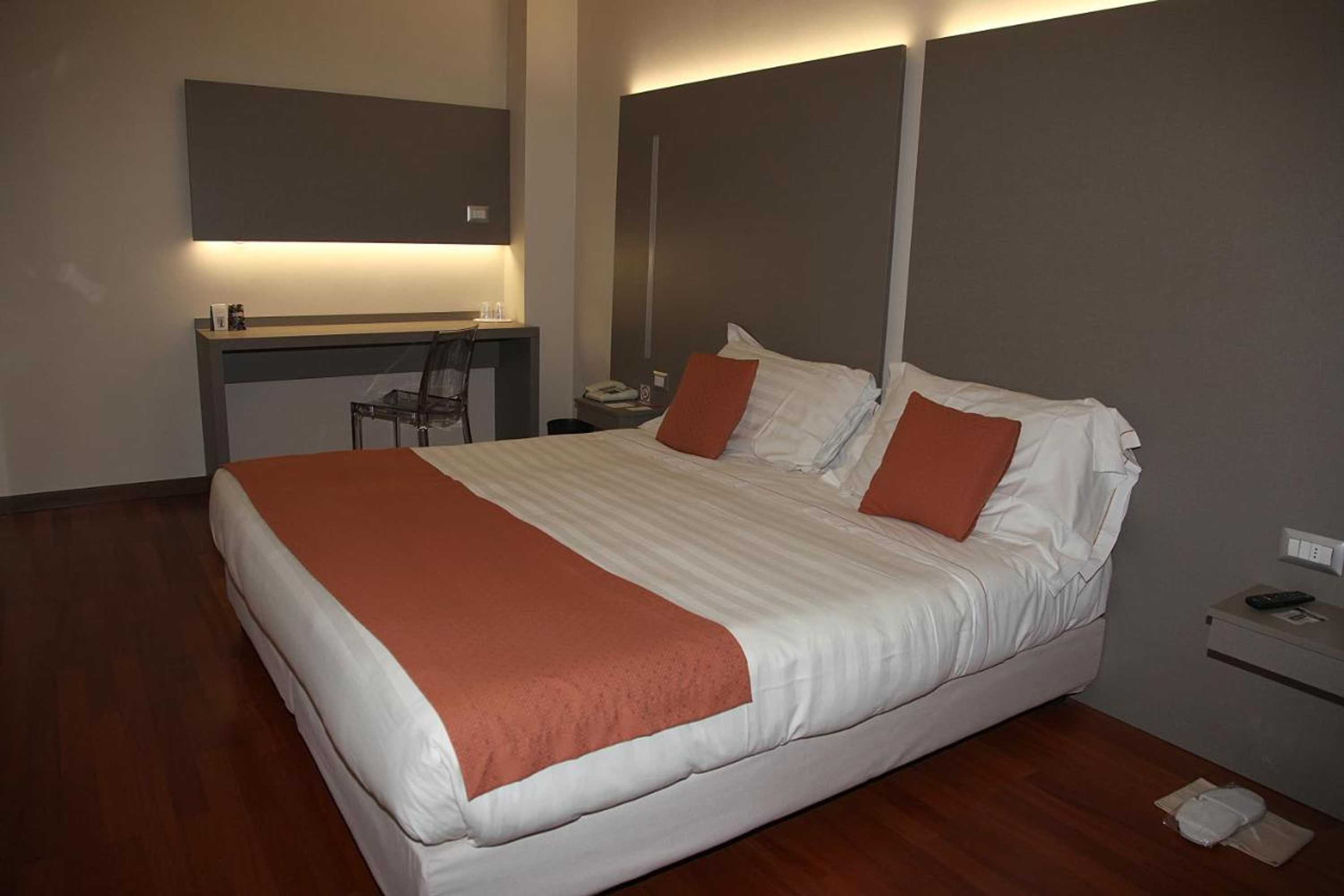 Gift card for Albergo Anelli