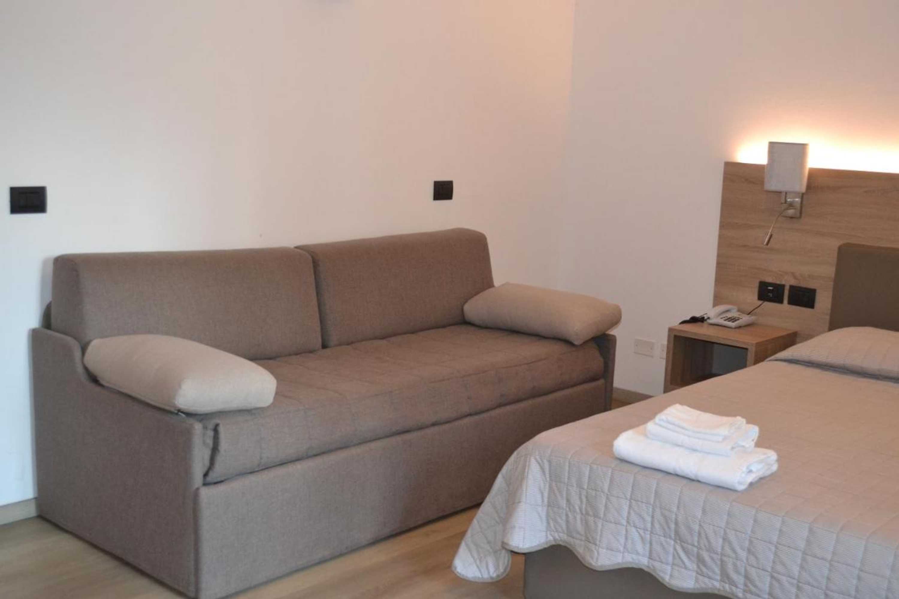 Gift card for Albergo Grobberio Gift card for Albergo Grobberio