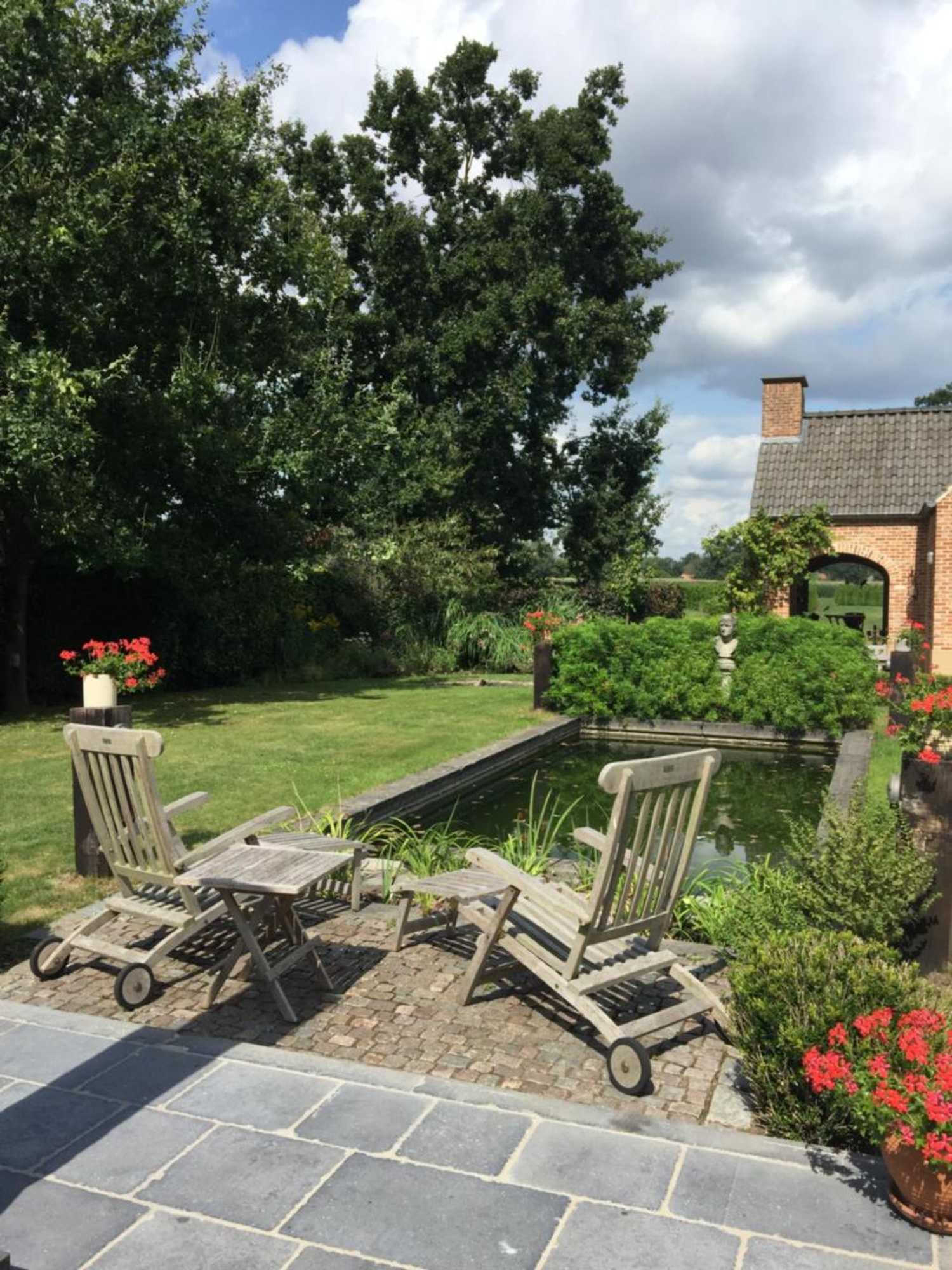 Gift card for B&b Bobi Lou