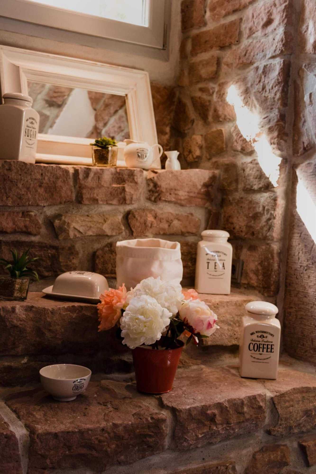 Gift card for Hotel Villa Marstall