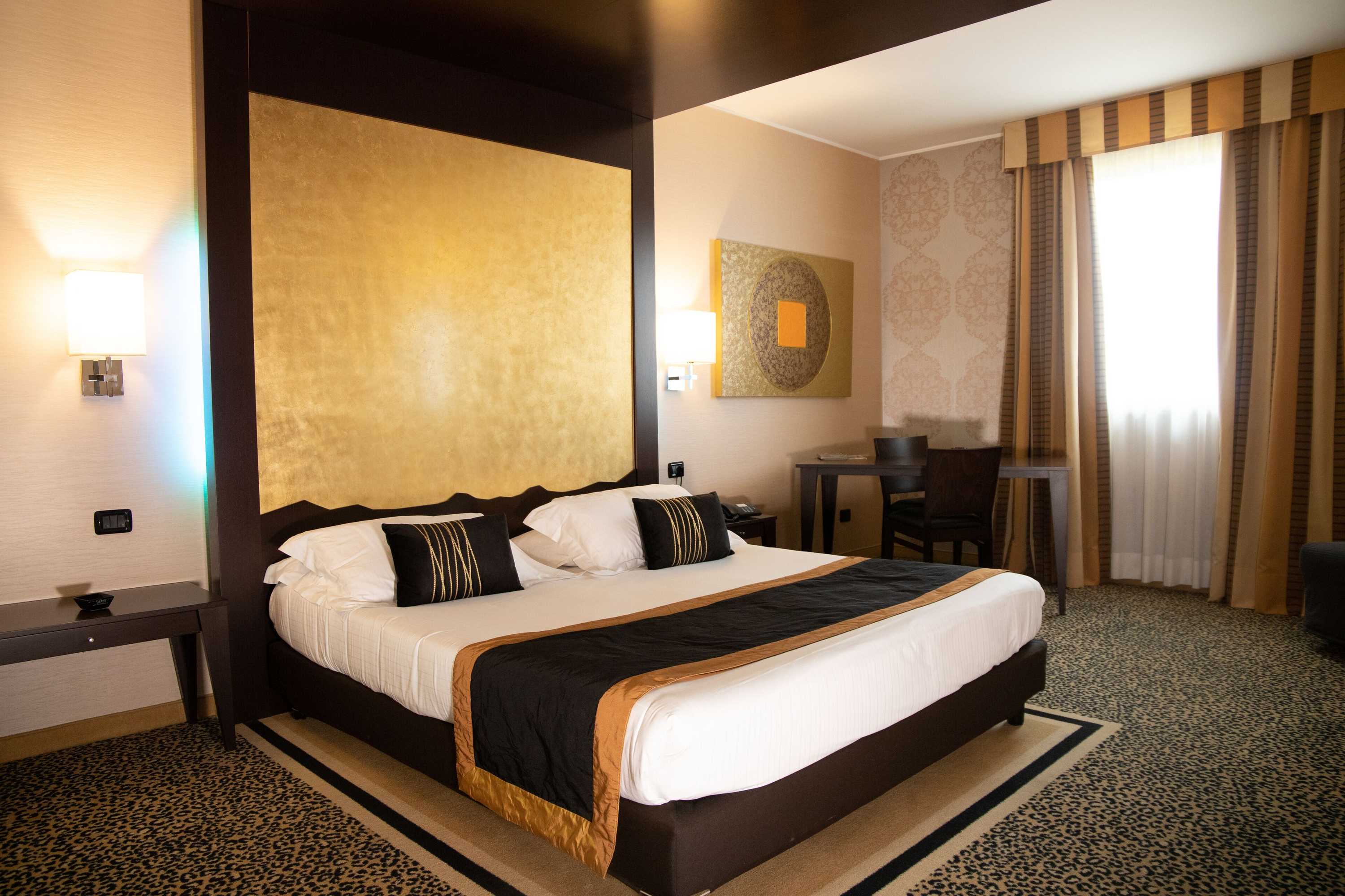 Gift card for Hotel Motel Del Duca Gift card for Hotel Motel Del Duca