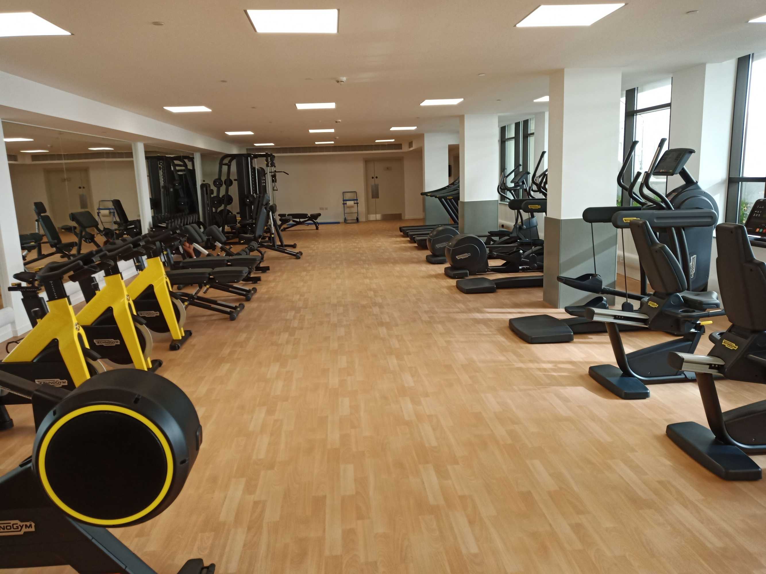 Gift card for Kings Wharf Quay29 - Large Studio Apartment With 3 Pools - Gym - Rock Views - Holiday And Short Let Apartments in Gibraltar Gift card for Kings Wharf Quay29 - Large Studio Apartment With 3 Pools - Gym - Rock Views - Holiday And Short Let Apartments in Gibraltar