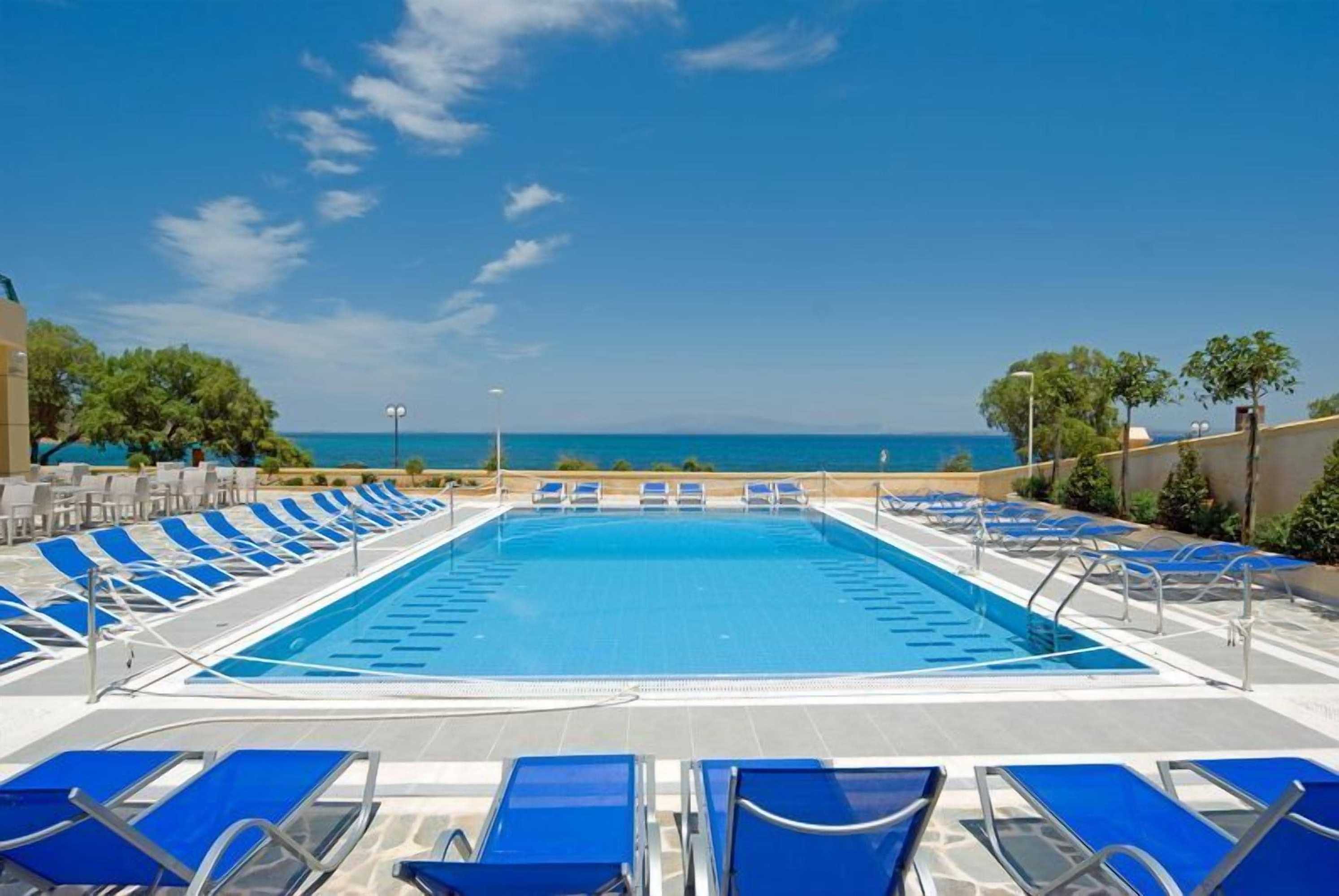Gift card for Aegean Dream Hotel Gift card for Aegean Dream Hotel