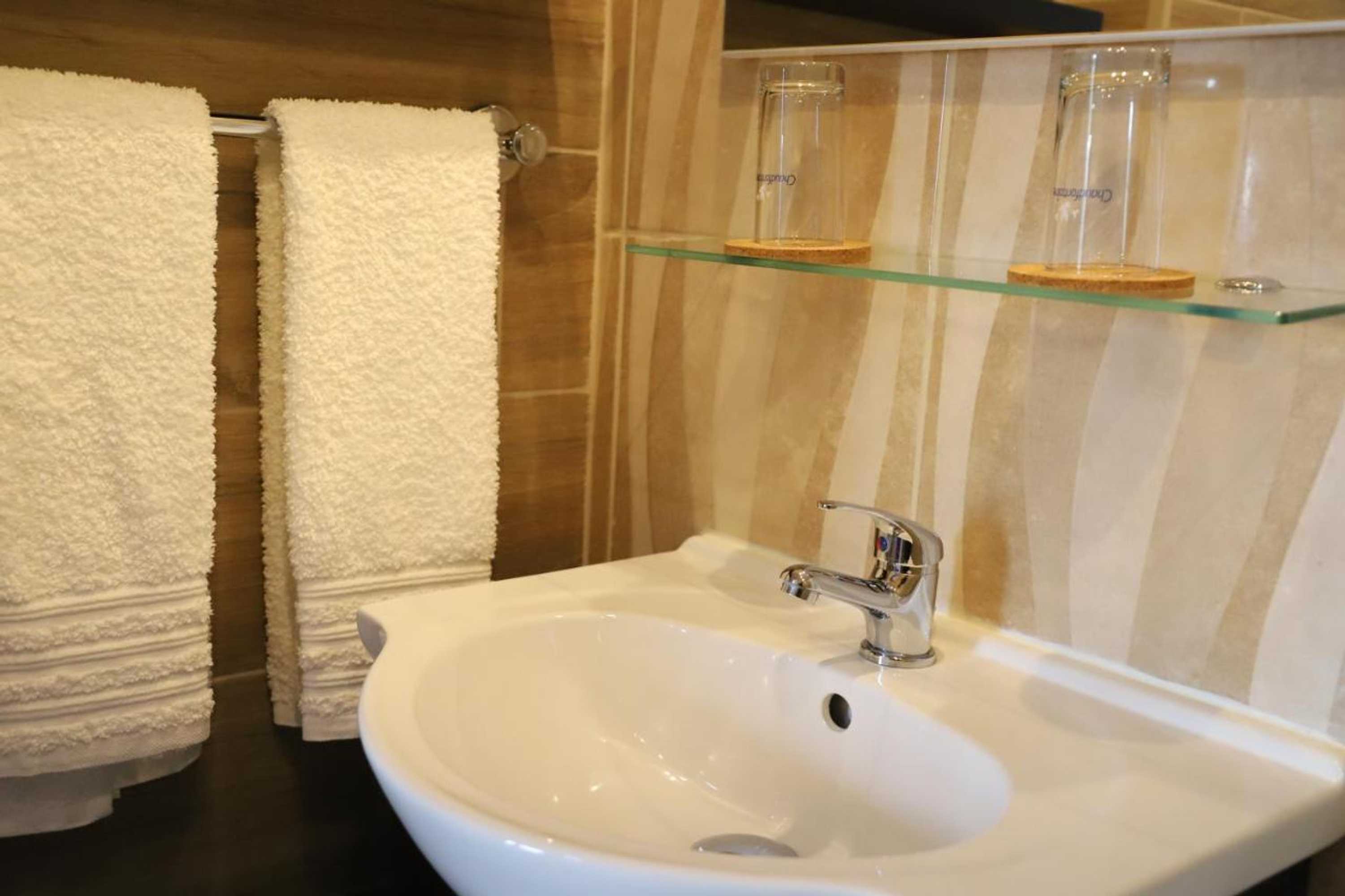 Gift card for Casa Vale do Douro