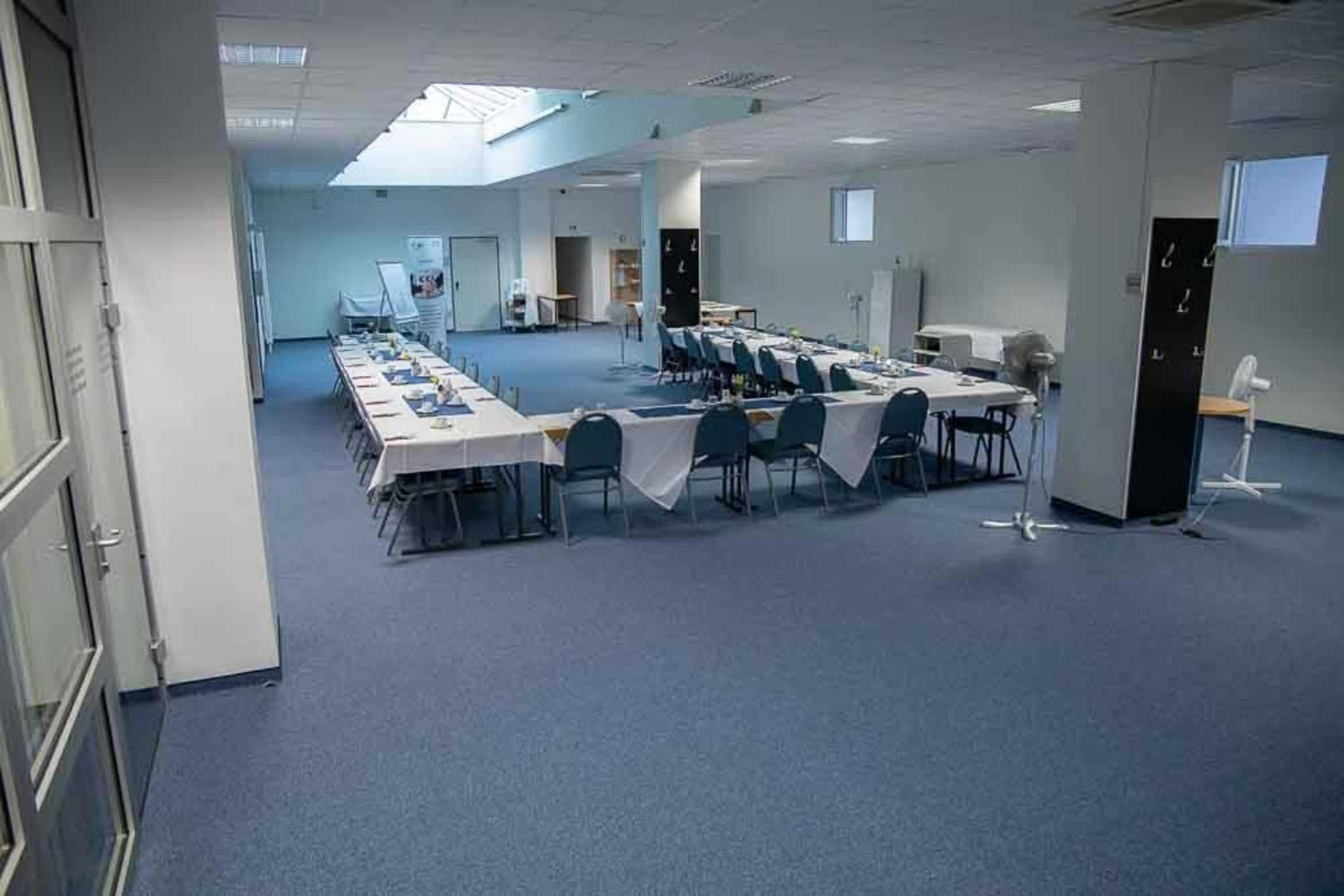 Gift card for Hotel am Südtor