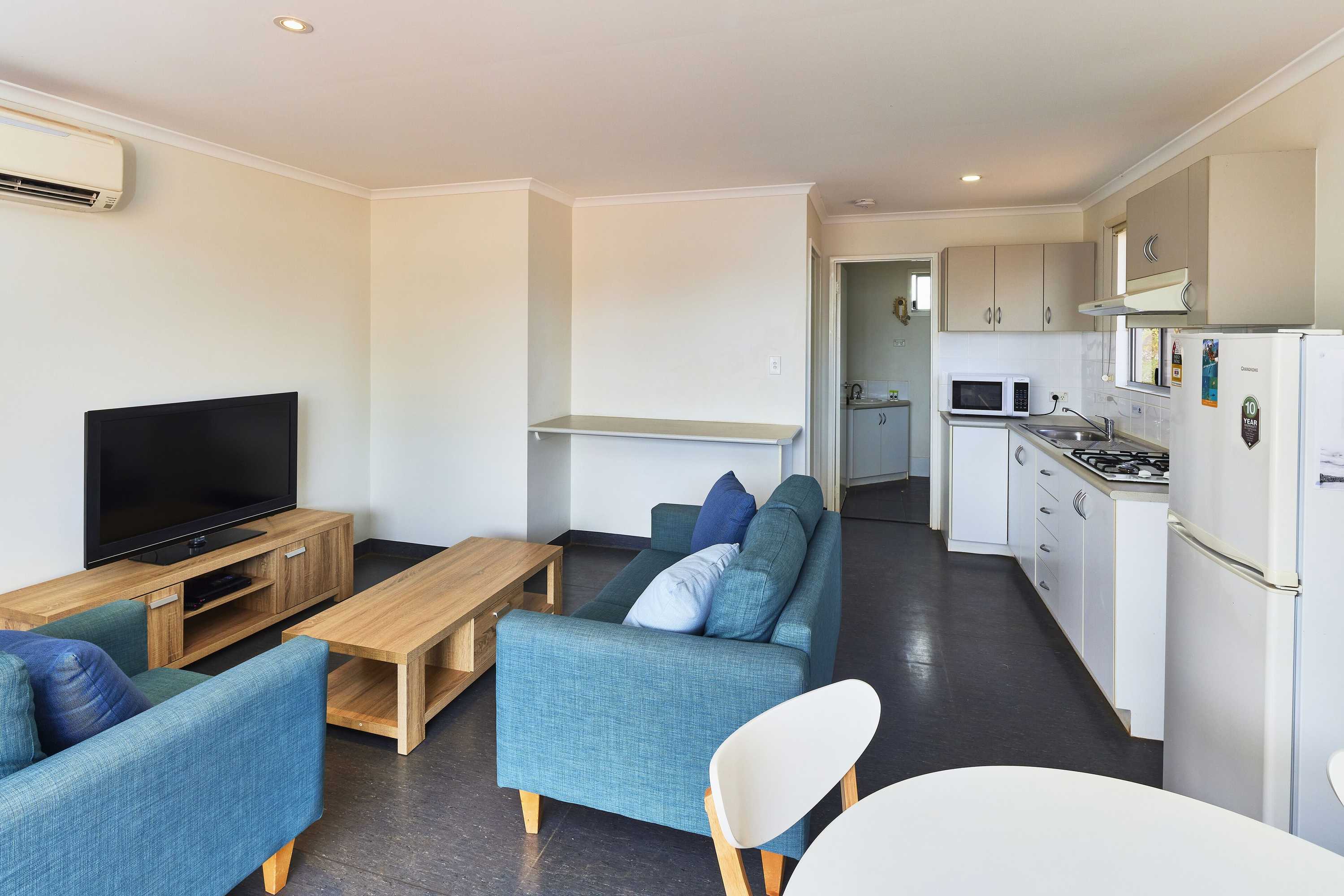 Gift card for Rac Exmouth Cape Holiday Park Gift card for Rac Exmouth Cape Holiday Park
