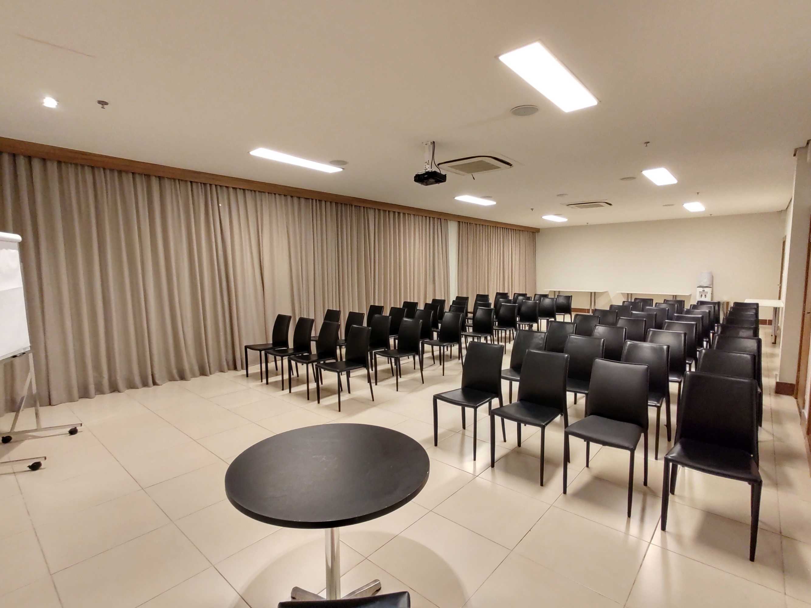 Gift card for Tryp by Wyndham Manaus Aeroporto Gift card for Tryp by Wyndham Manaus Aeroporto