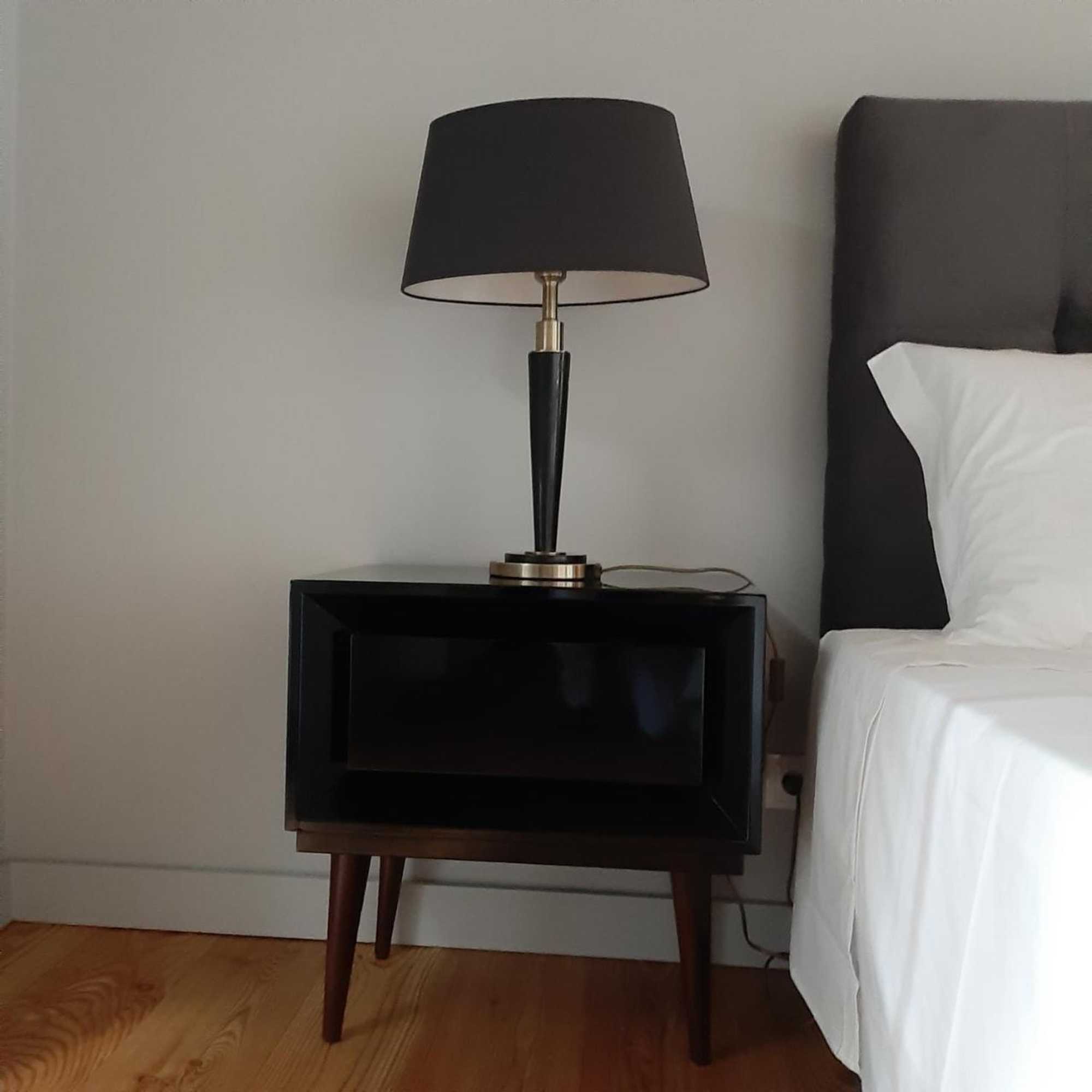 Gift card for Burgo da Villa