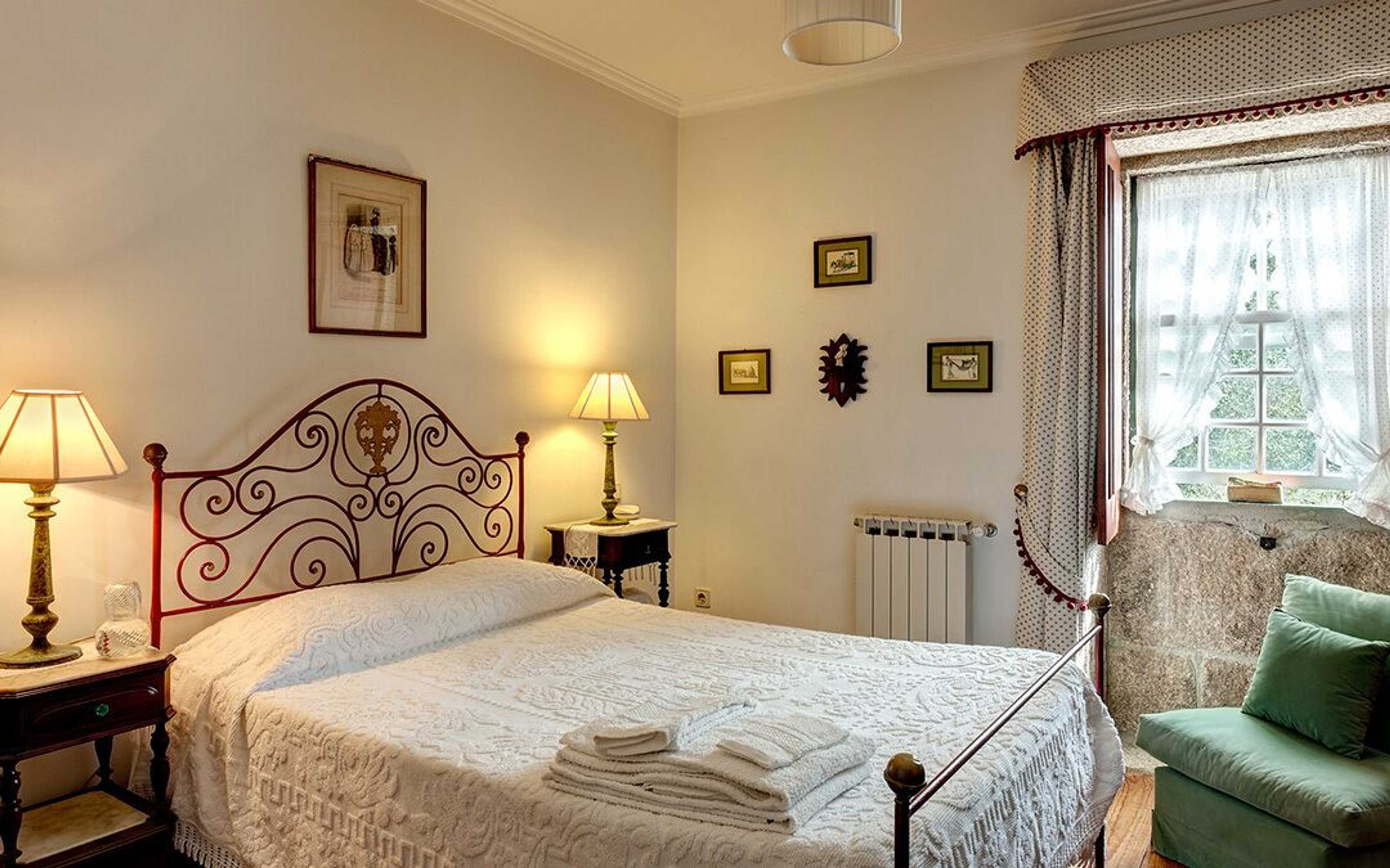 Gift card for Casa de Abbades