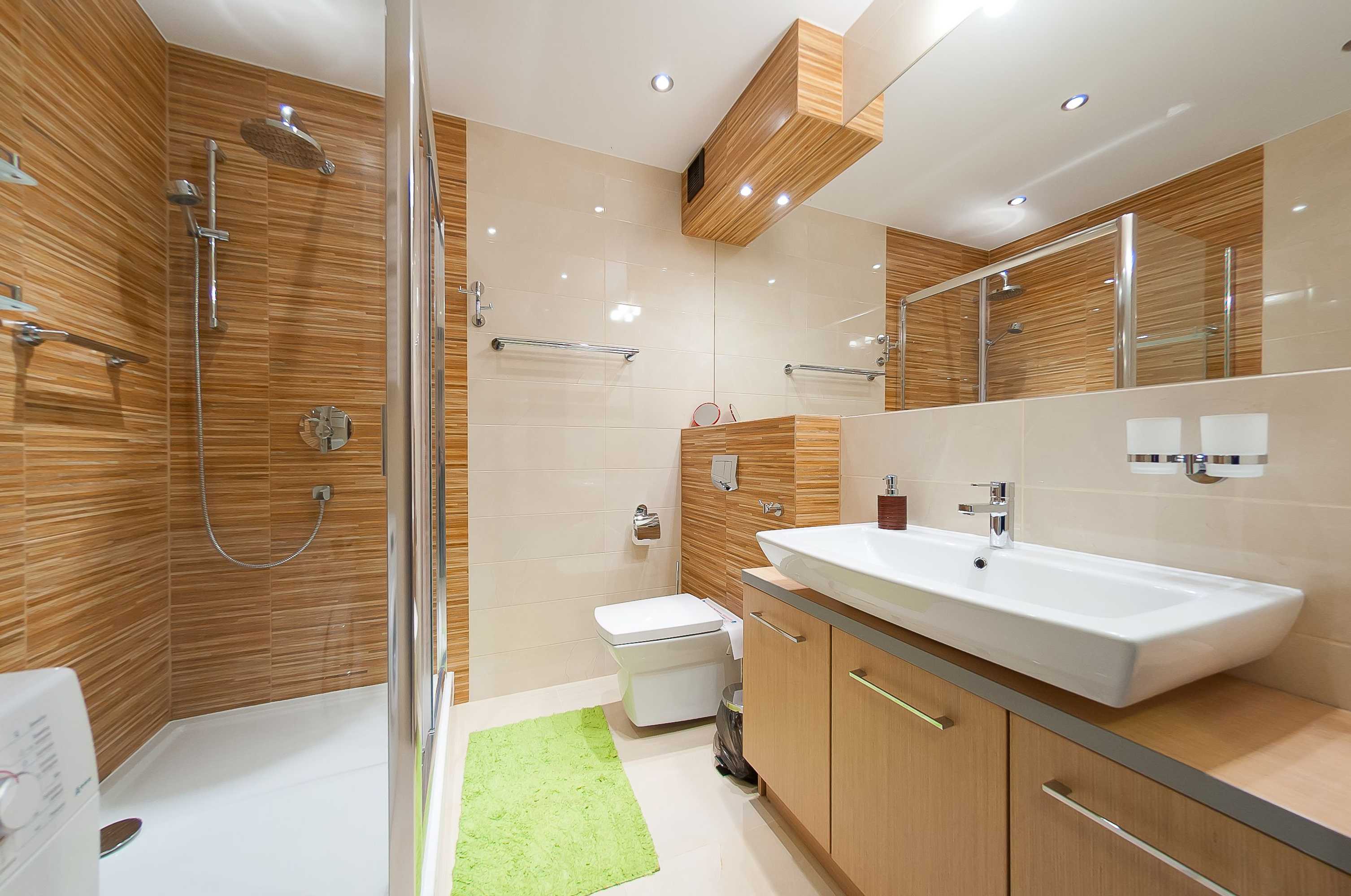 Gift card for Apartamenty Sun & Snow Tęczowe Wzgórze