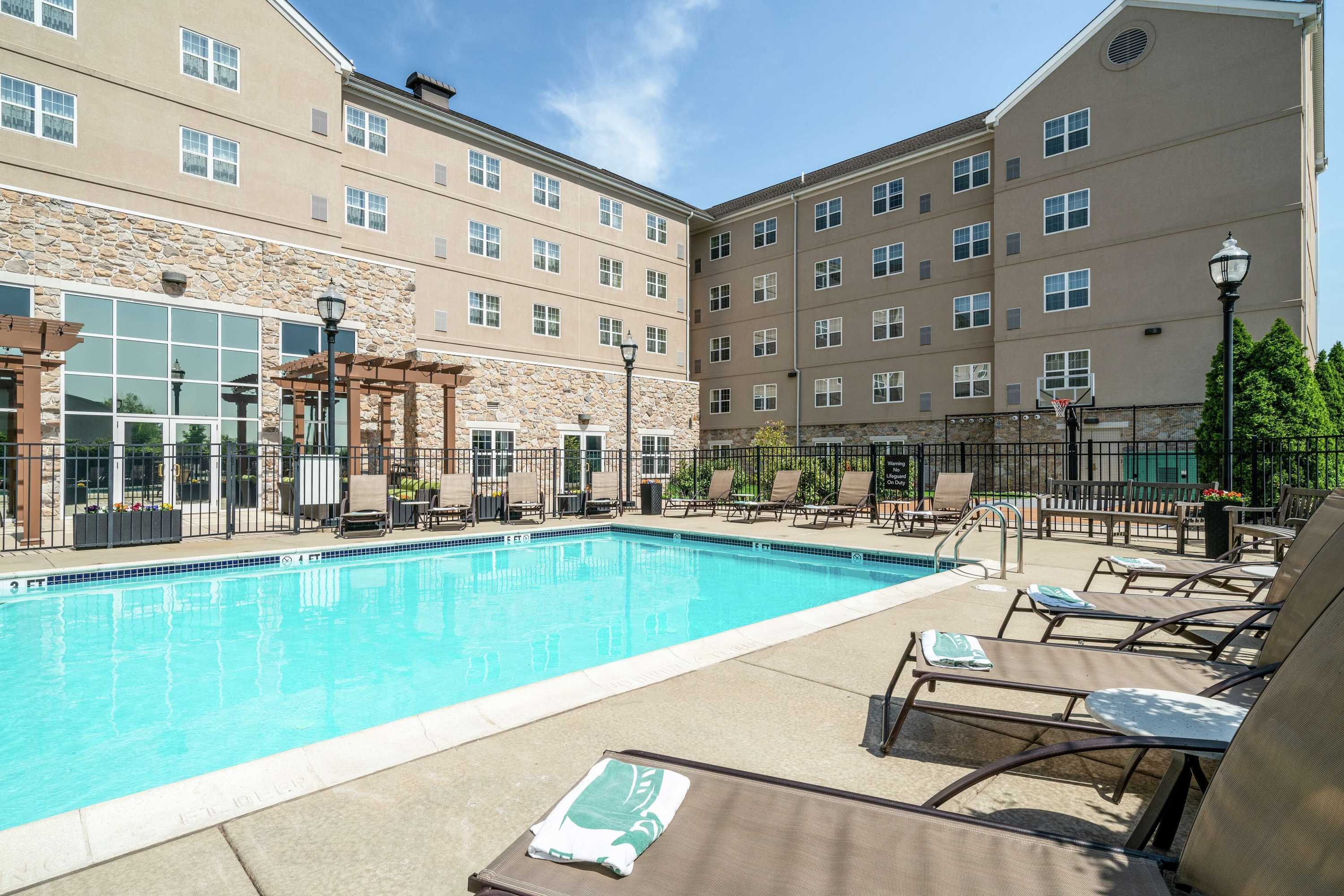 Gift card for Homewood Suites by Hilton Philadelphia-Valley Forge Gift card for Homewood Suites by Hilton Philadelphia-Valley Forge