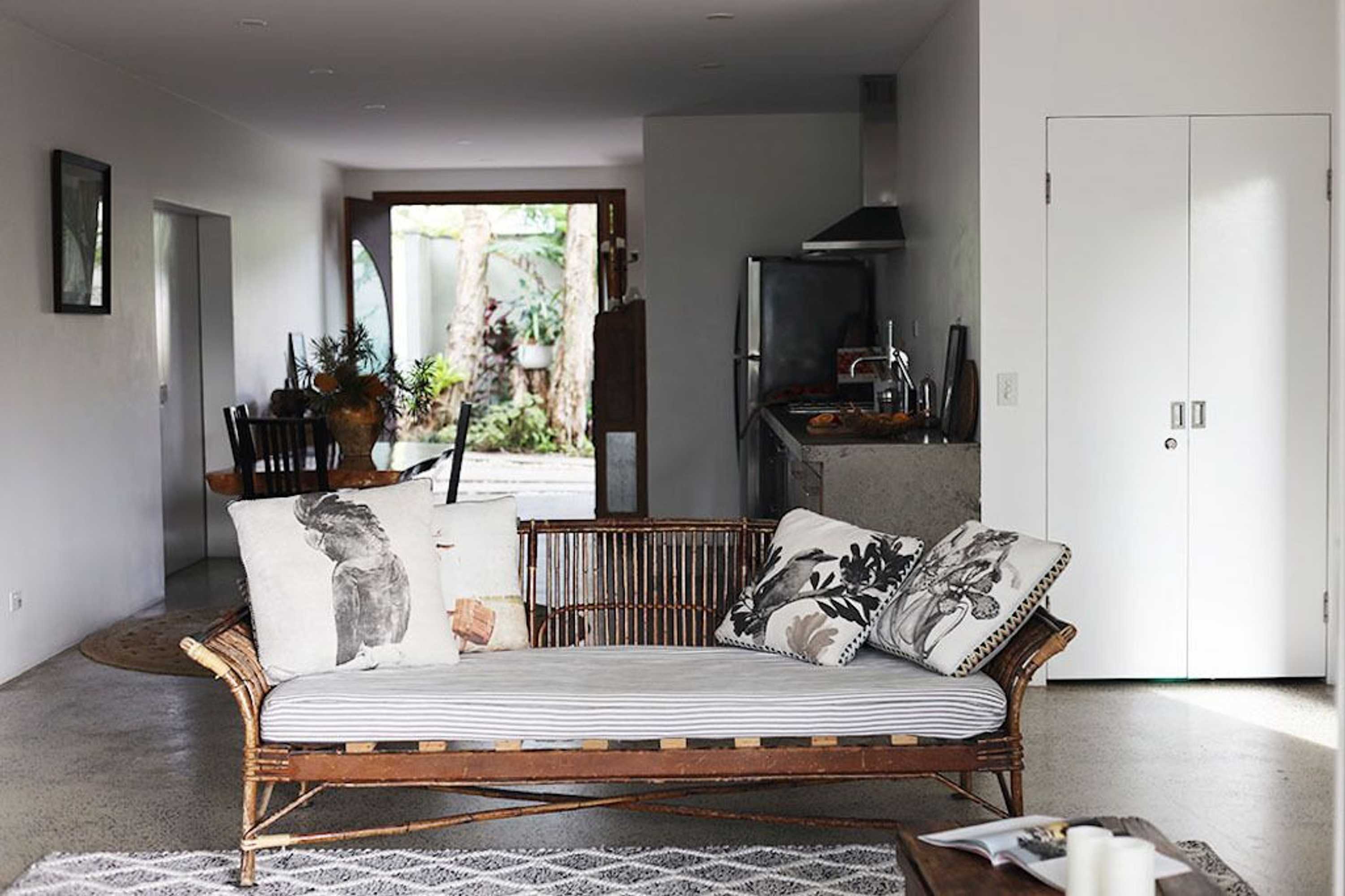 Gift card for Haven Tropicana