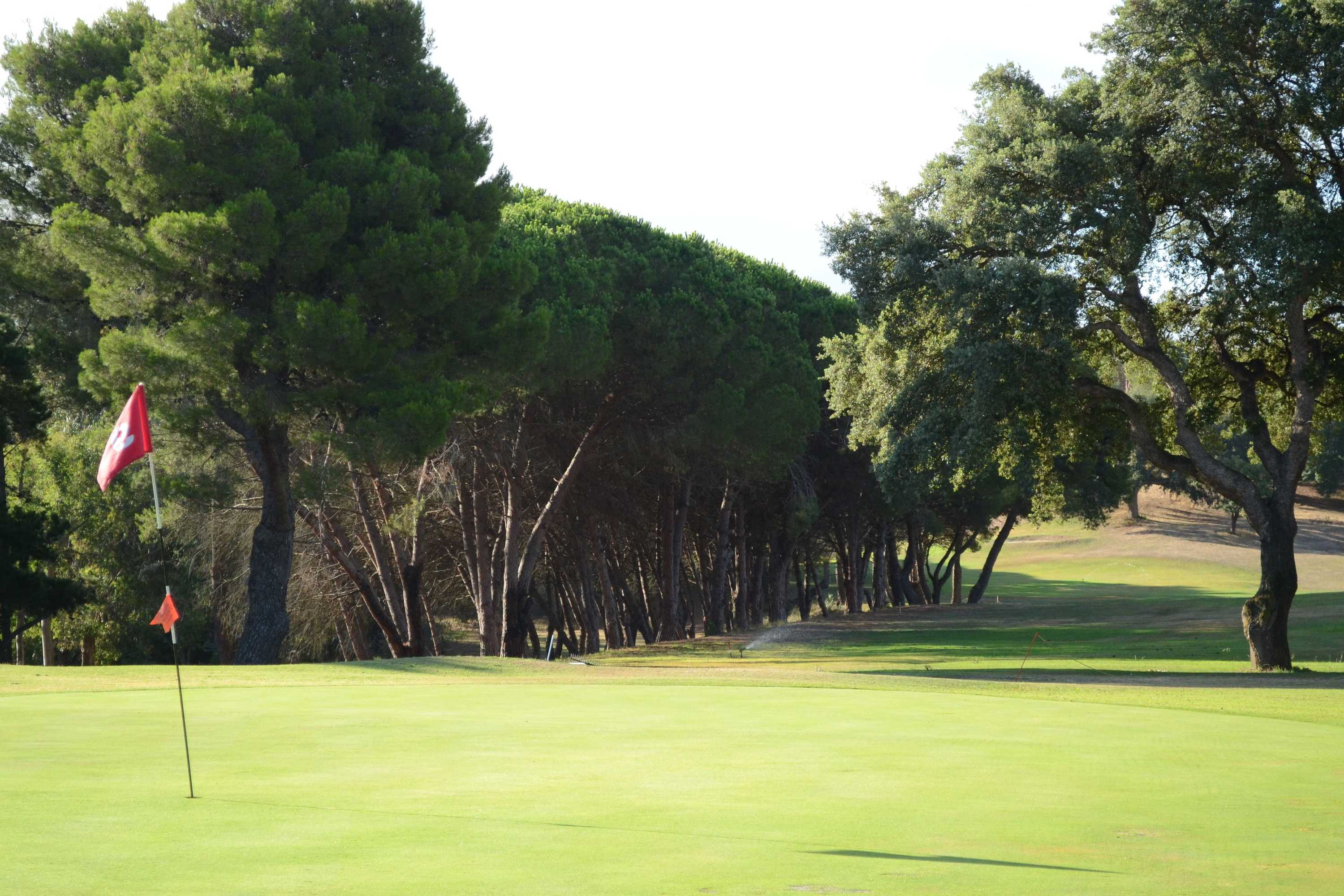 Gift card for Allegroitalia Elba Golf Gift card for Allegroitalia Elba Golf