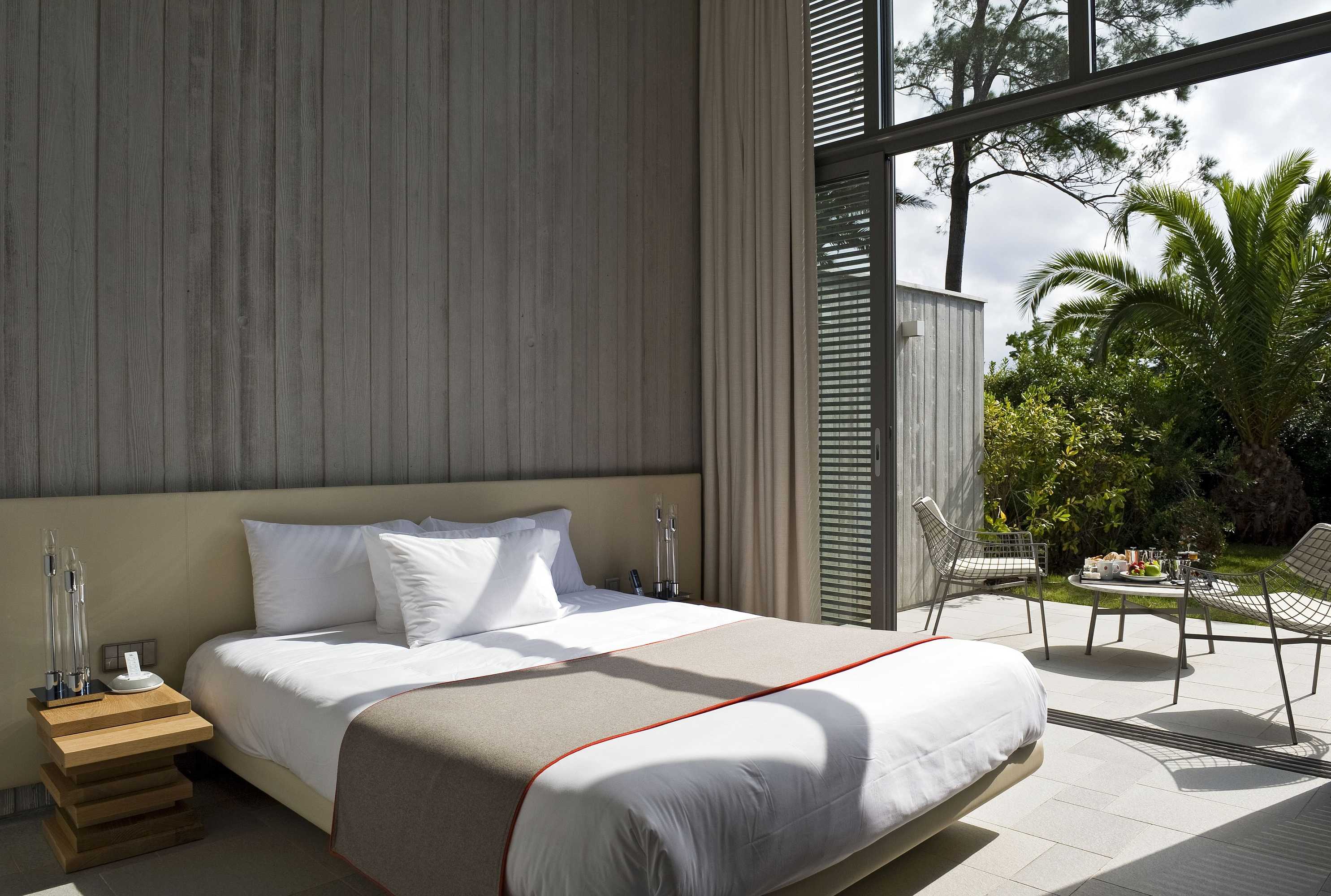 Gift card for Hotel Sezz Saint-Tropez Gift card for Hotel Sezz Saint-Tropez