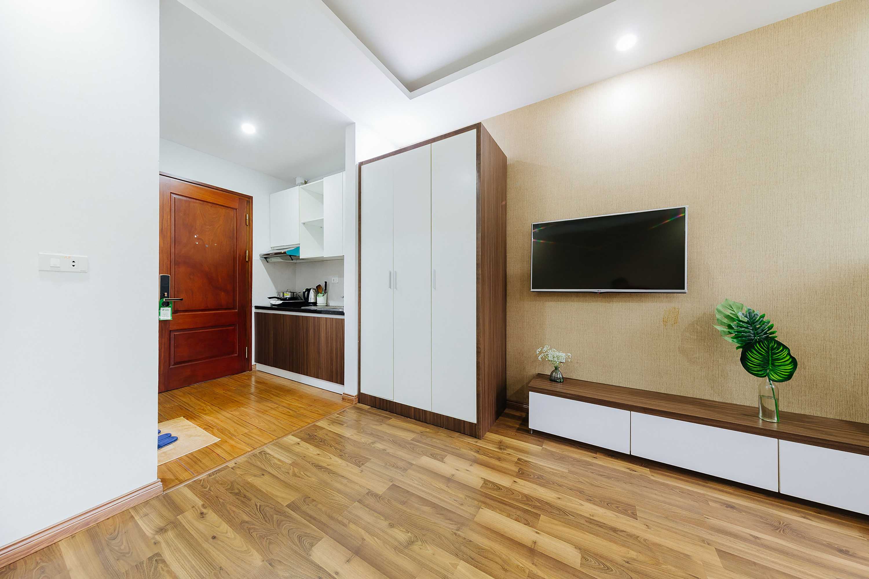 Gift card for Hana 1 Apartment & Hotel Bac Ninh Gift card for Hana 1 Apartment & Hotel Bac Ninh