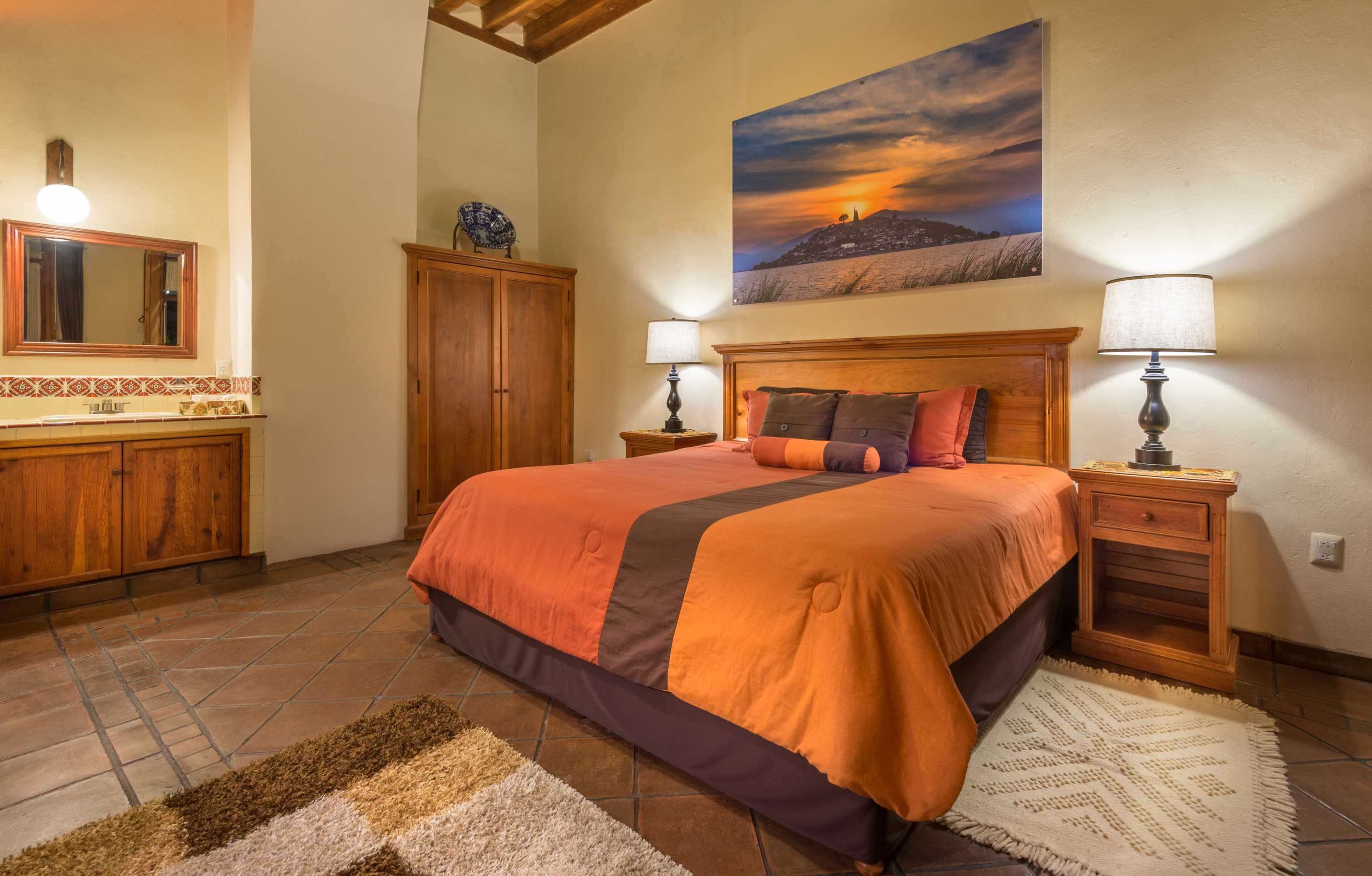 Gift card for Hotel Casa Del Naranjo Gift card for Hotel Casa Del Naranjo
