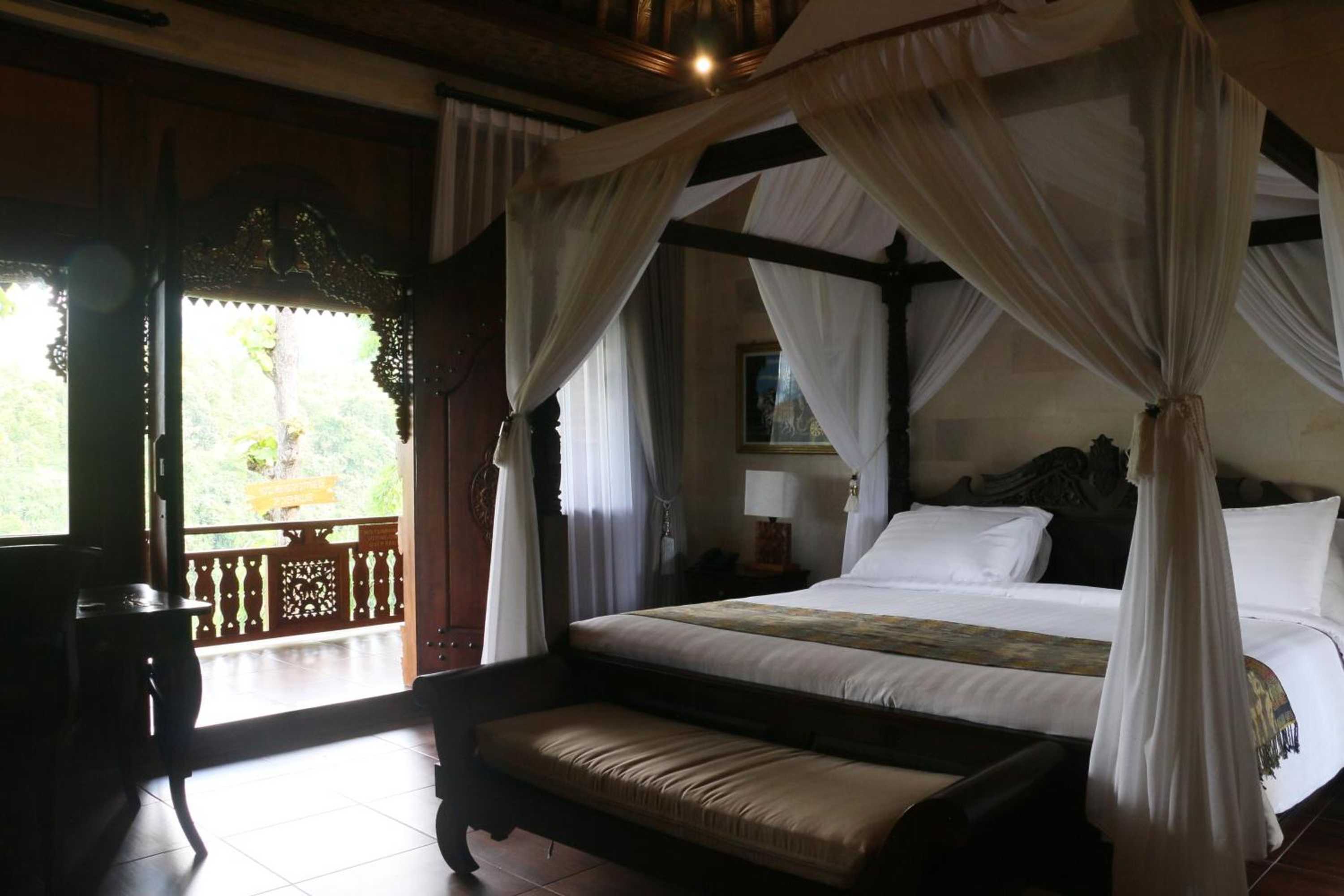 Gift card for Shanti Natural Panorama View Hotel Gift card for Shanti Natural Panorama View Hotel