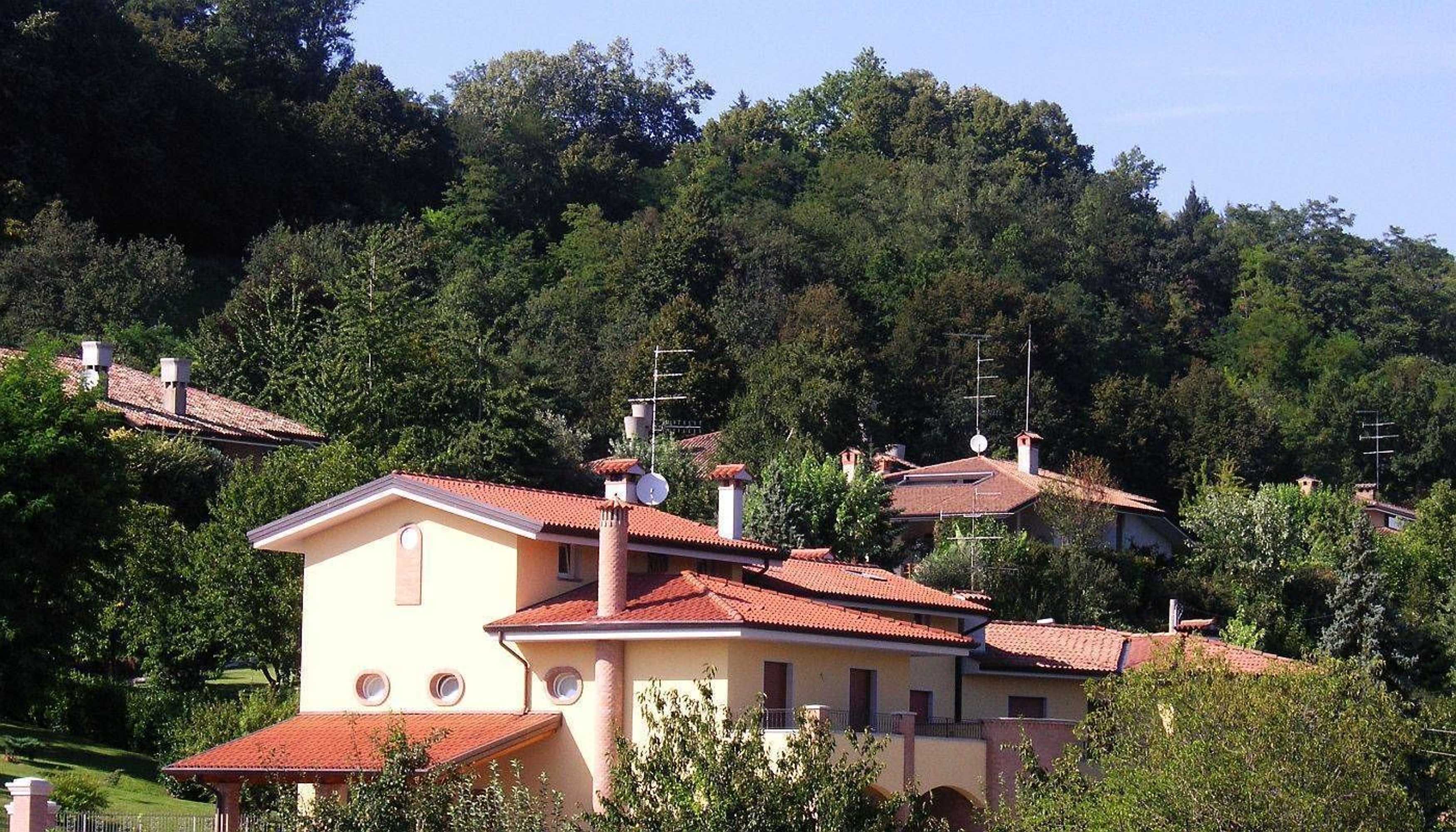 Gift card for Agriturismo Dolcerisveglio Gift card for Agriturismo Dolcerisveglio