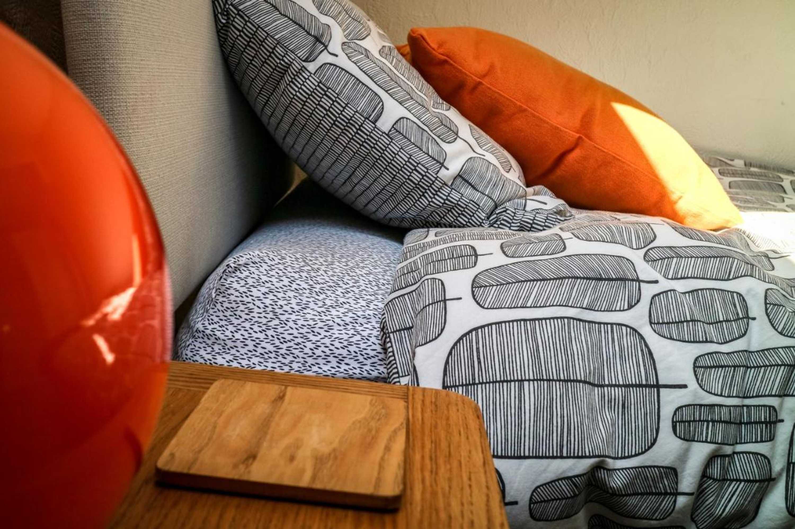 Gift card for The Beeches Holiday Homes