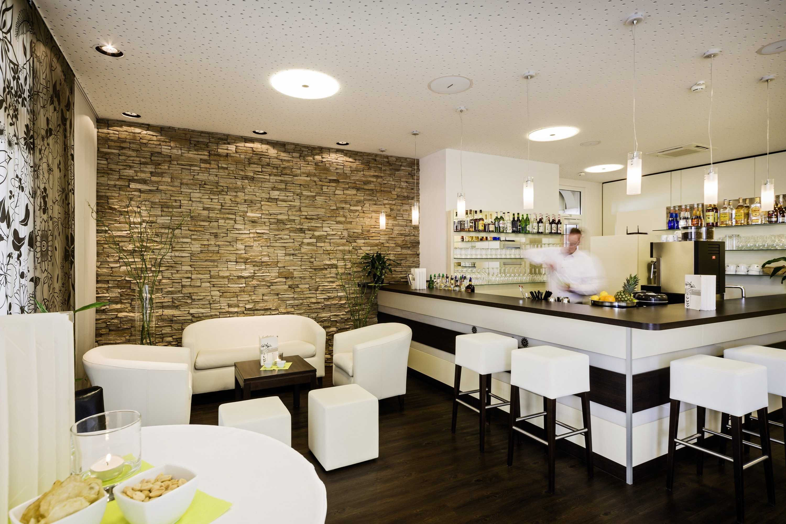 Gift card for Flair Hotel Zum Schiff Gift card for Flair Hotel Zum Schiff