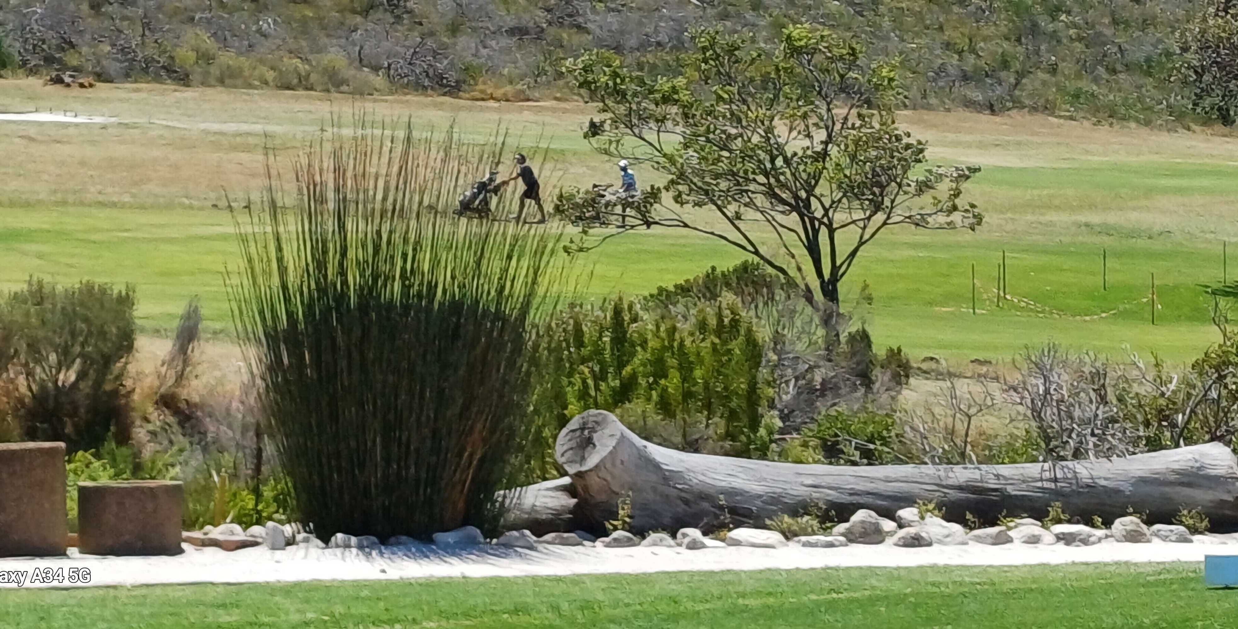 Gift card for Kleinmond Panorama Self-Catering Gift card for Kleinmond Panorama Self-Catering