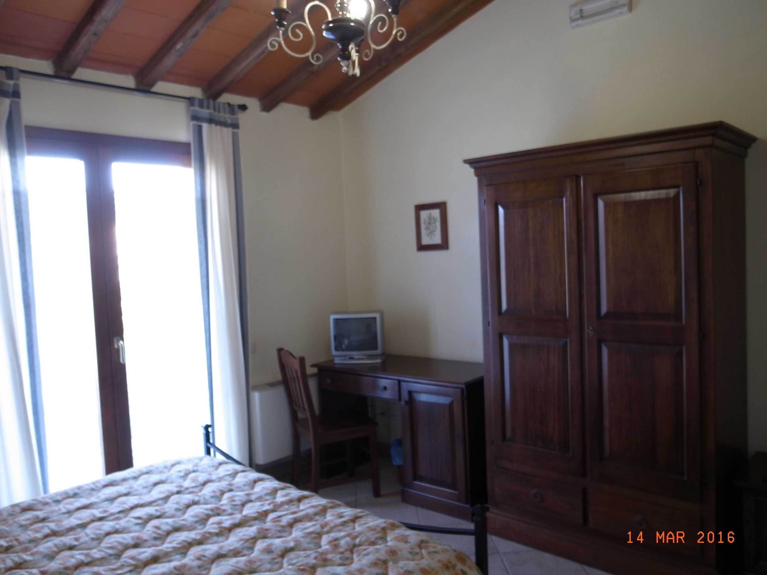 Gift card for Agriturismo Borgo Antico Gift card for Agriturismo Borgo Antico