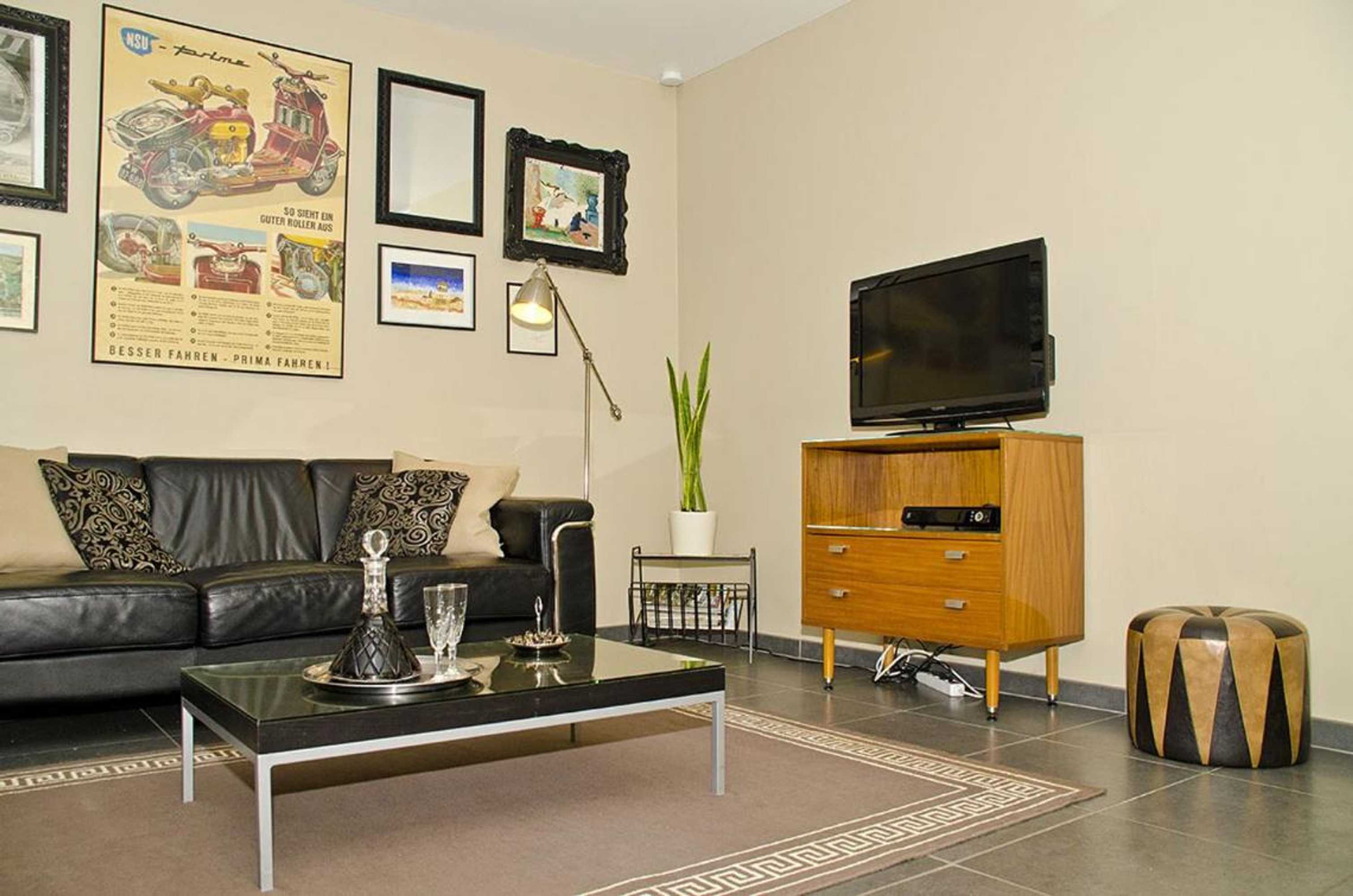 Gift card for Hotel Apartments Belgium I