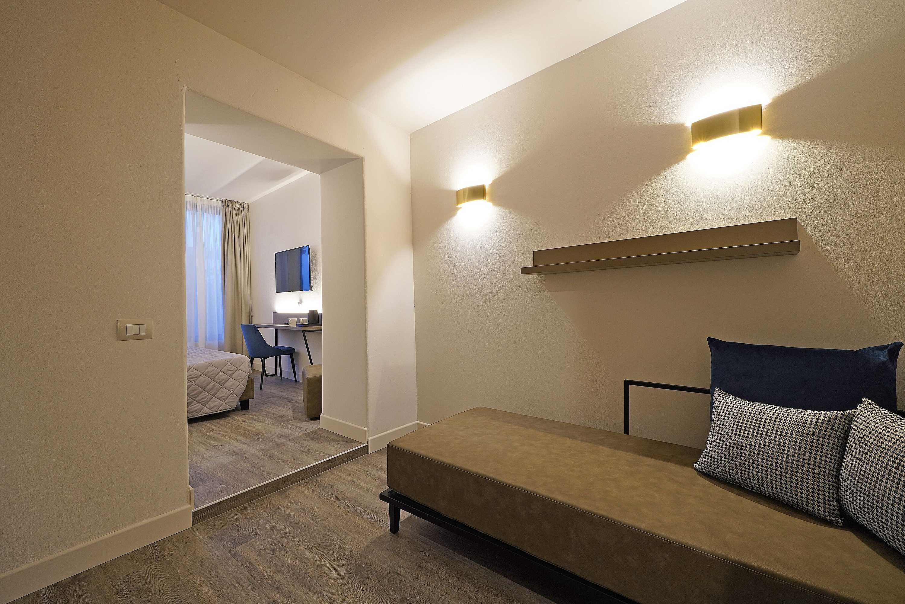 Gift card for Hotel Du Lac Gardone Riviera Gift card for Hotel Du Lac Gardone Riviera
